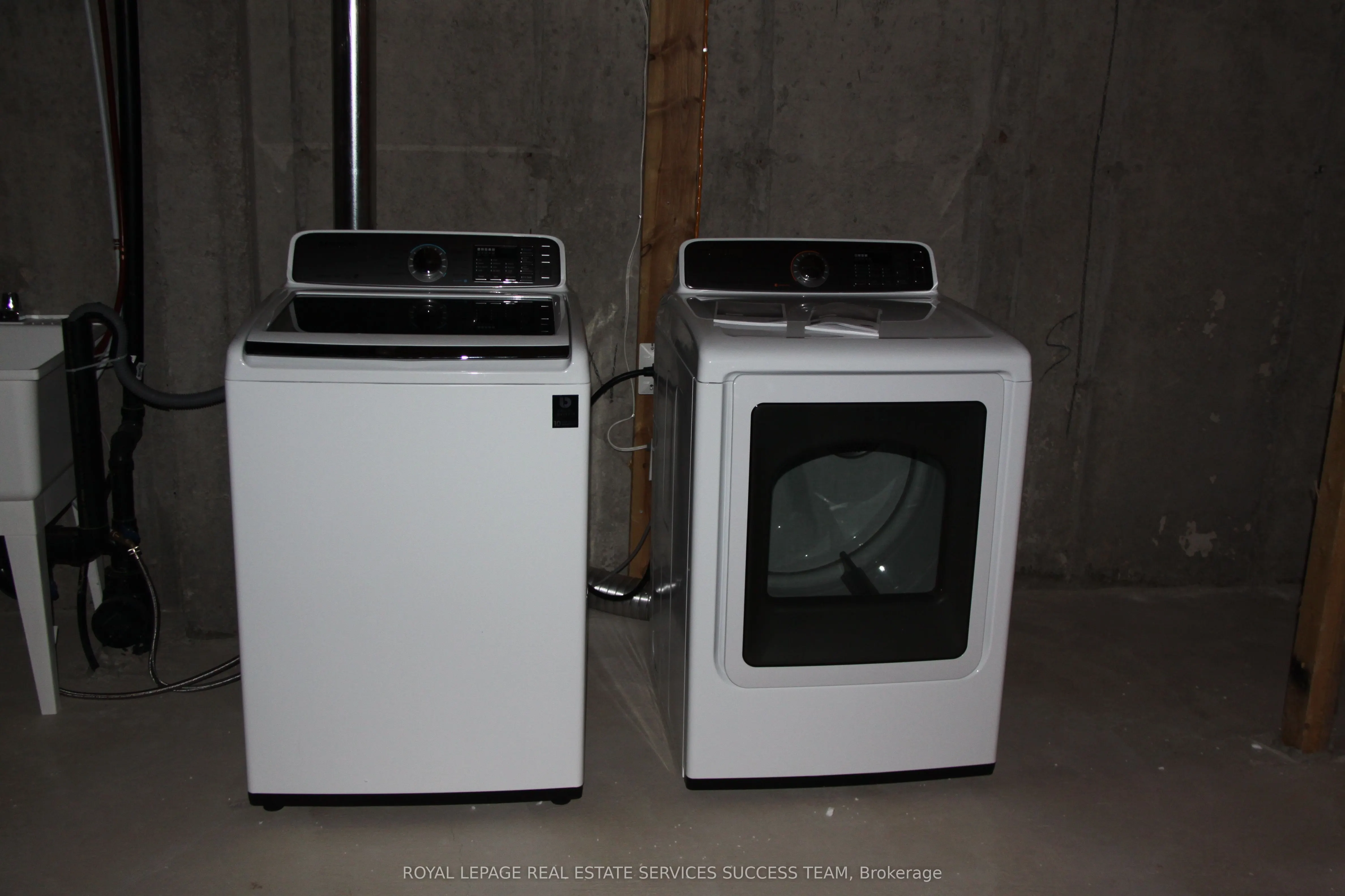 158 West Oak Trail N