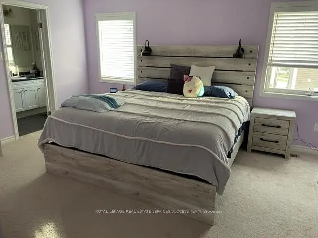 158 West Oak Trail N