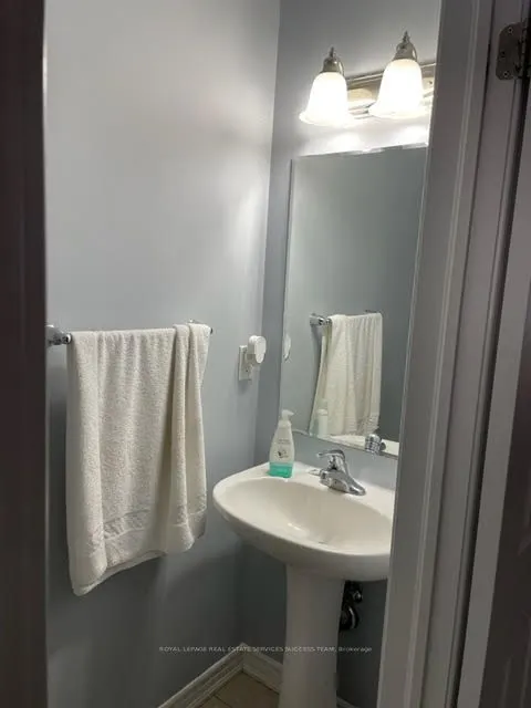 158 West Oak Trail N