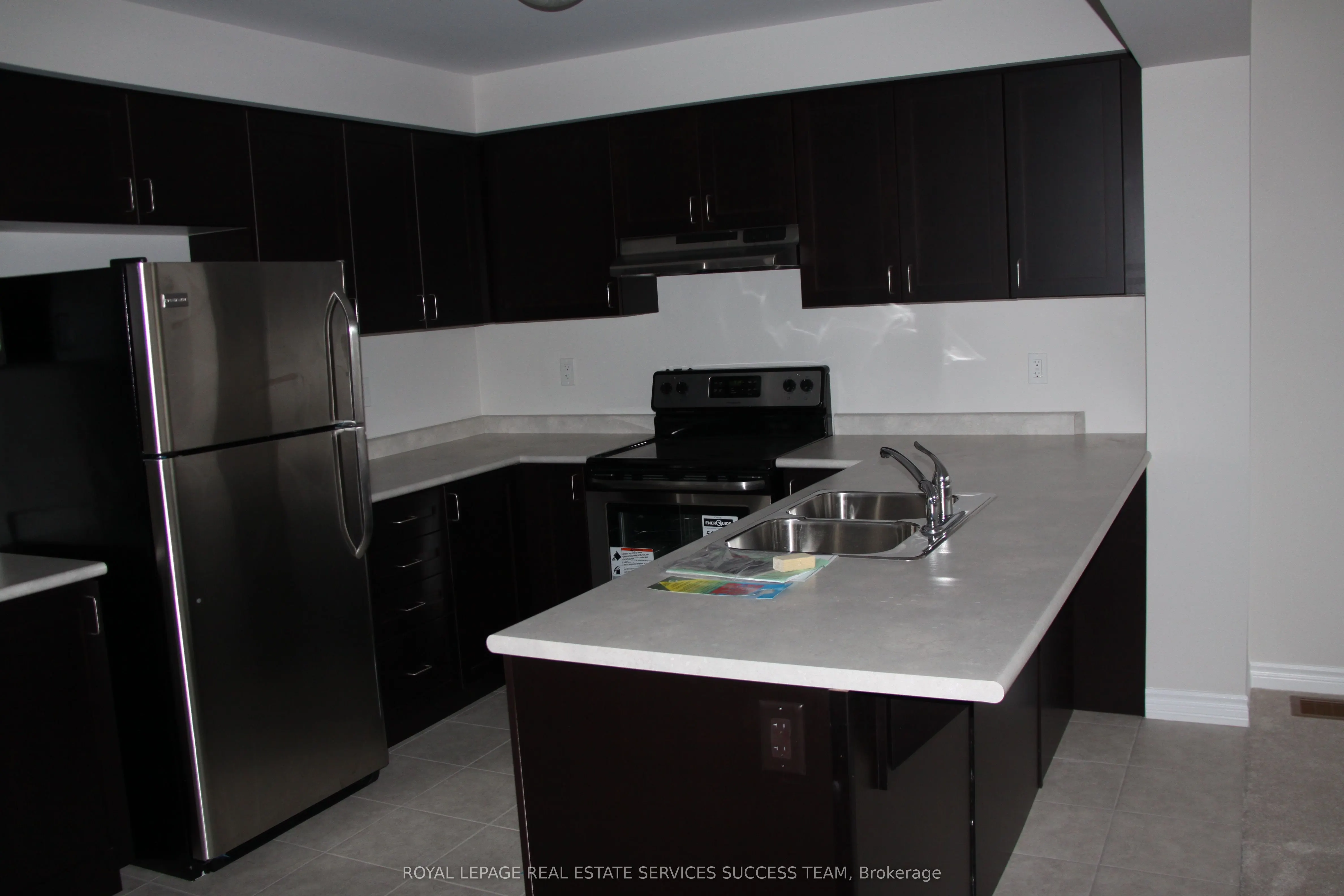 158 West Oak Trail N