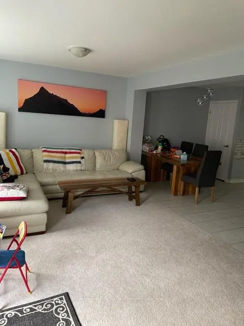 158 West Oak Trail N