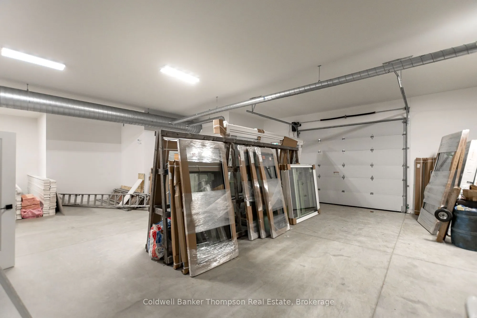 17 Northland Lane, #2