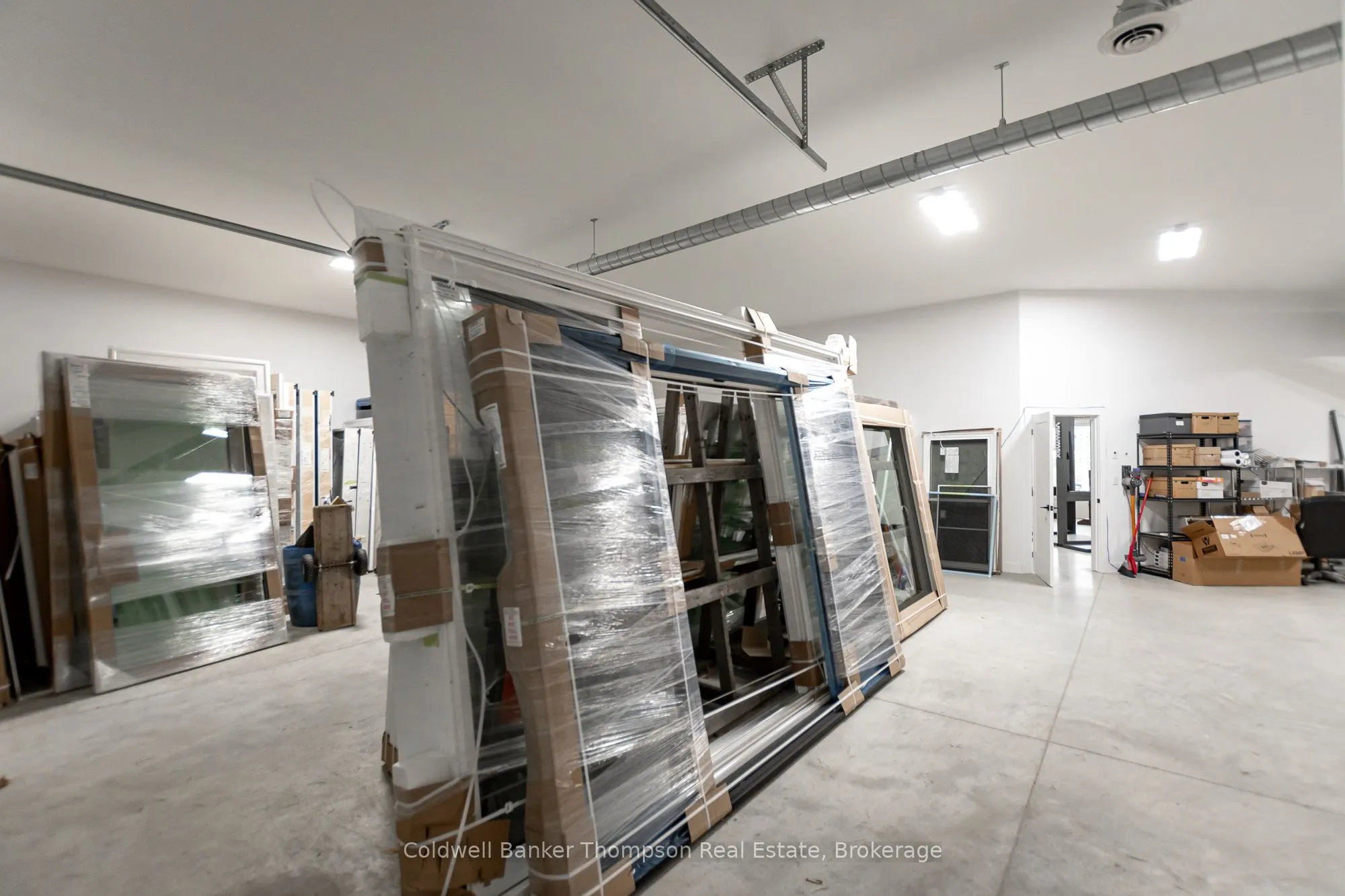 17 Northland Lane, #2