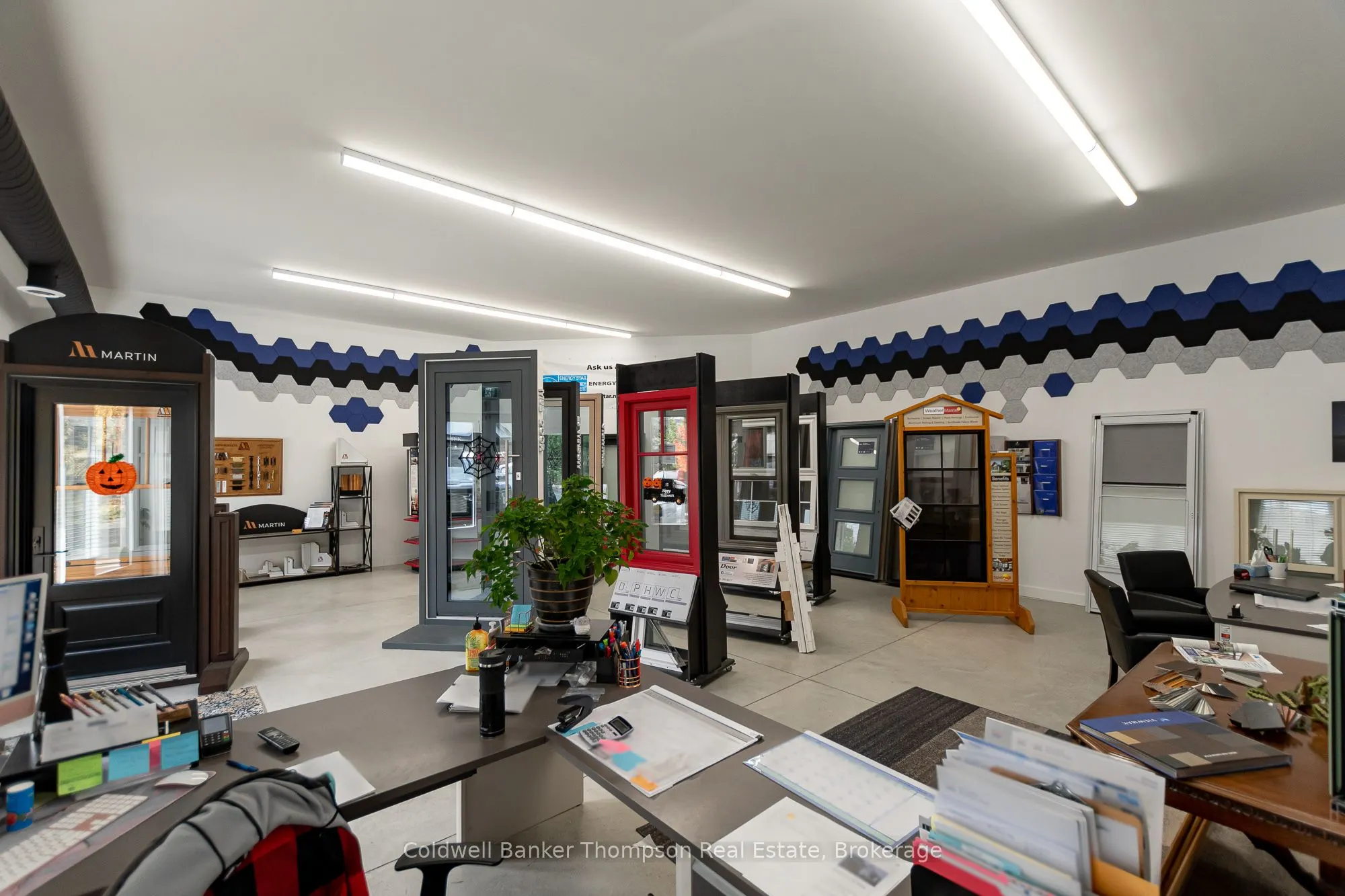 17 Northland Lane, #2