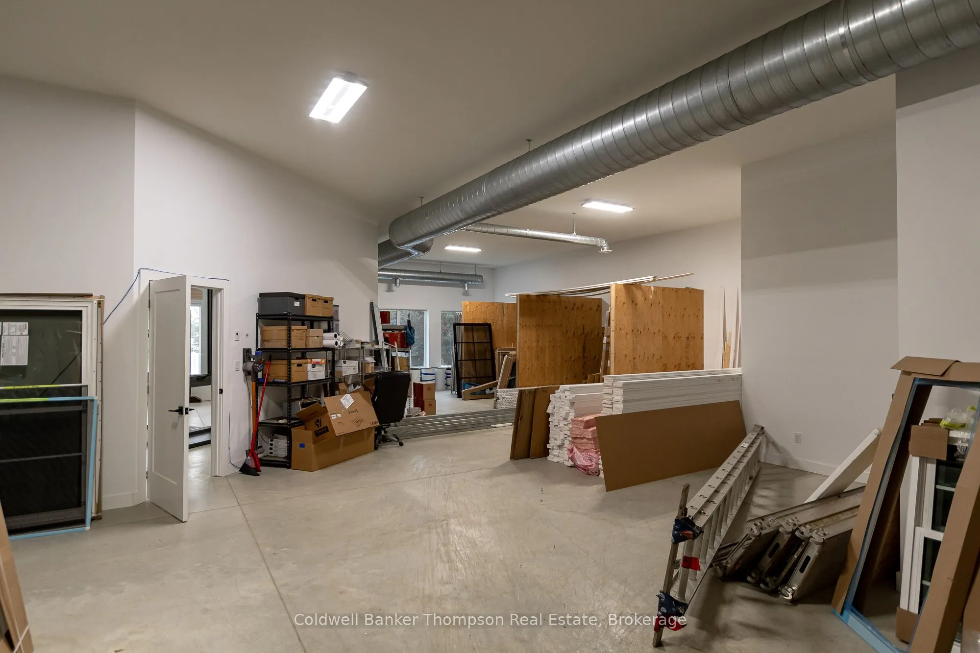 17 Northland Lane, #2