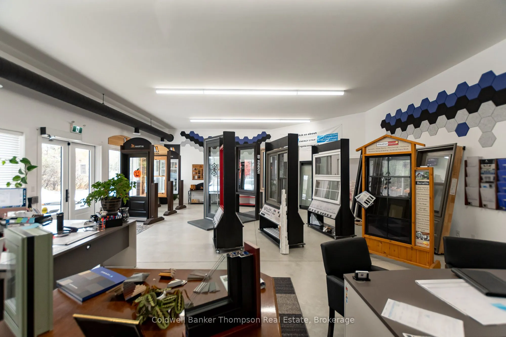 17 Northland Lane, #2