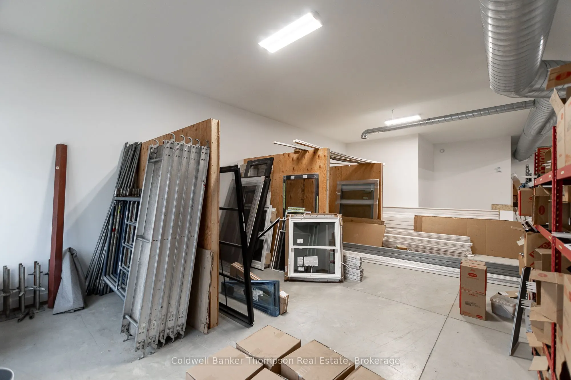 17 Northland Lane, #2