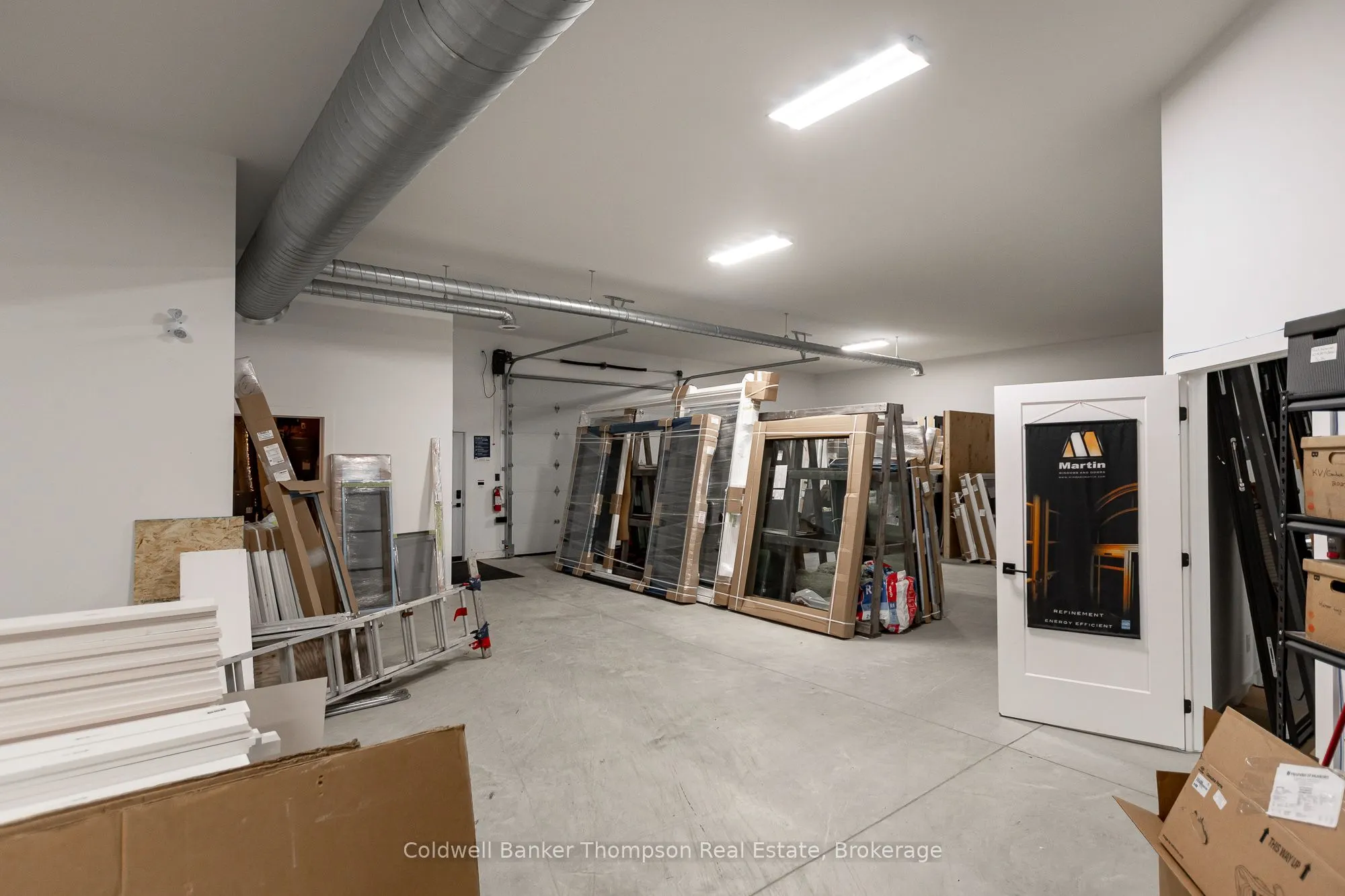 17 Northland Lane, #2