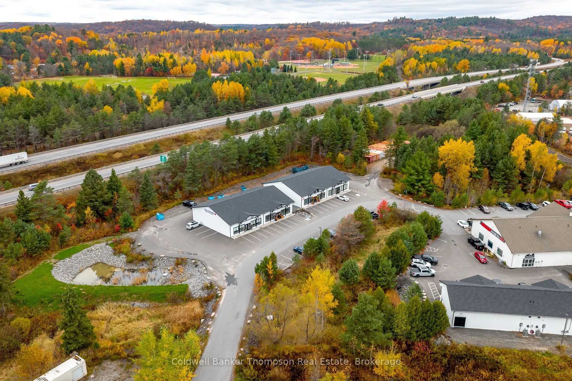 17 Northland Lane, #2