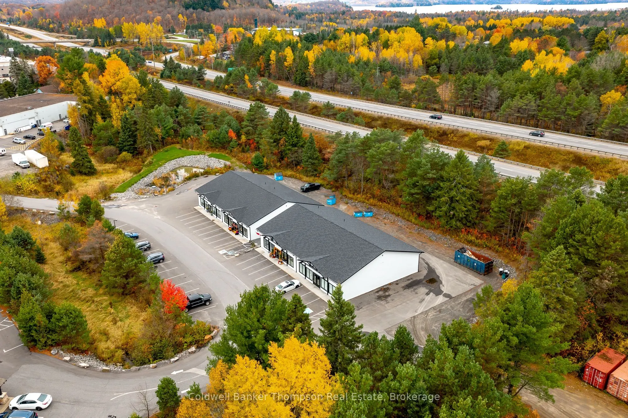 17 Northland Lane, #2