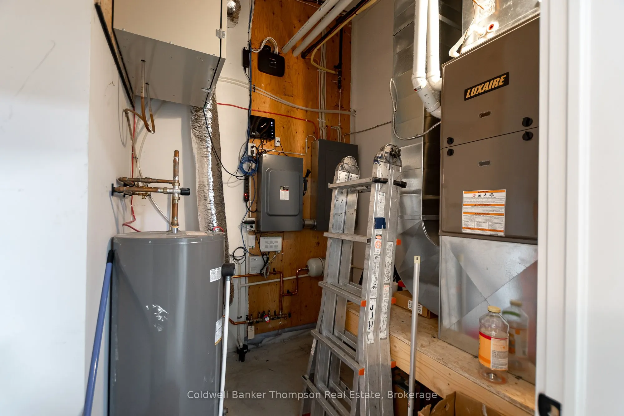 17 Northland Lane, #2