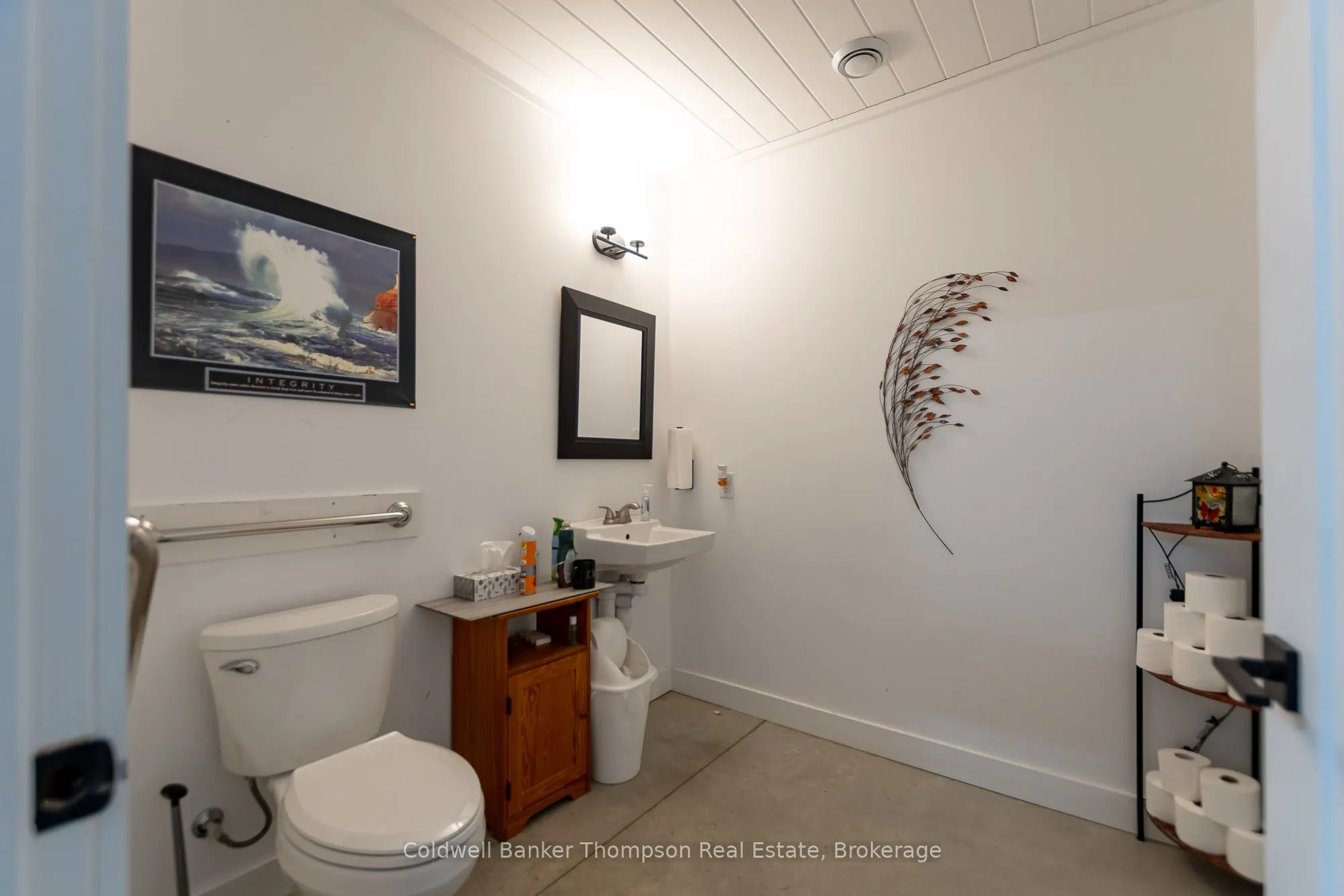 17 Northland Lane, #2