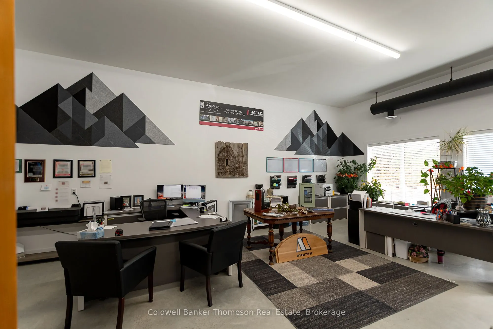 17 Northland Lane, #2