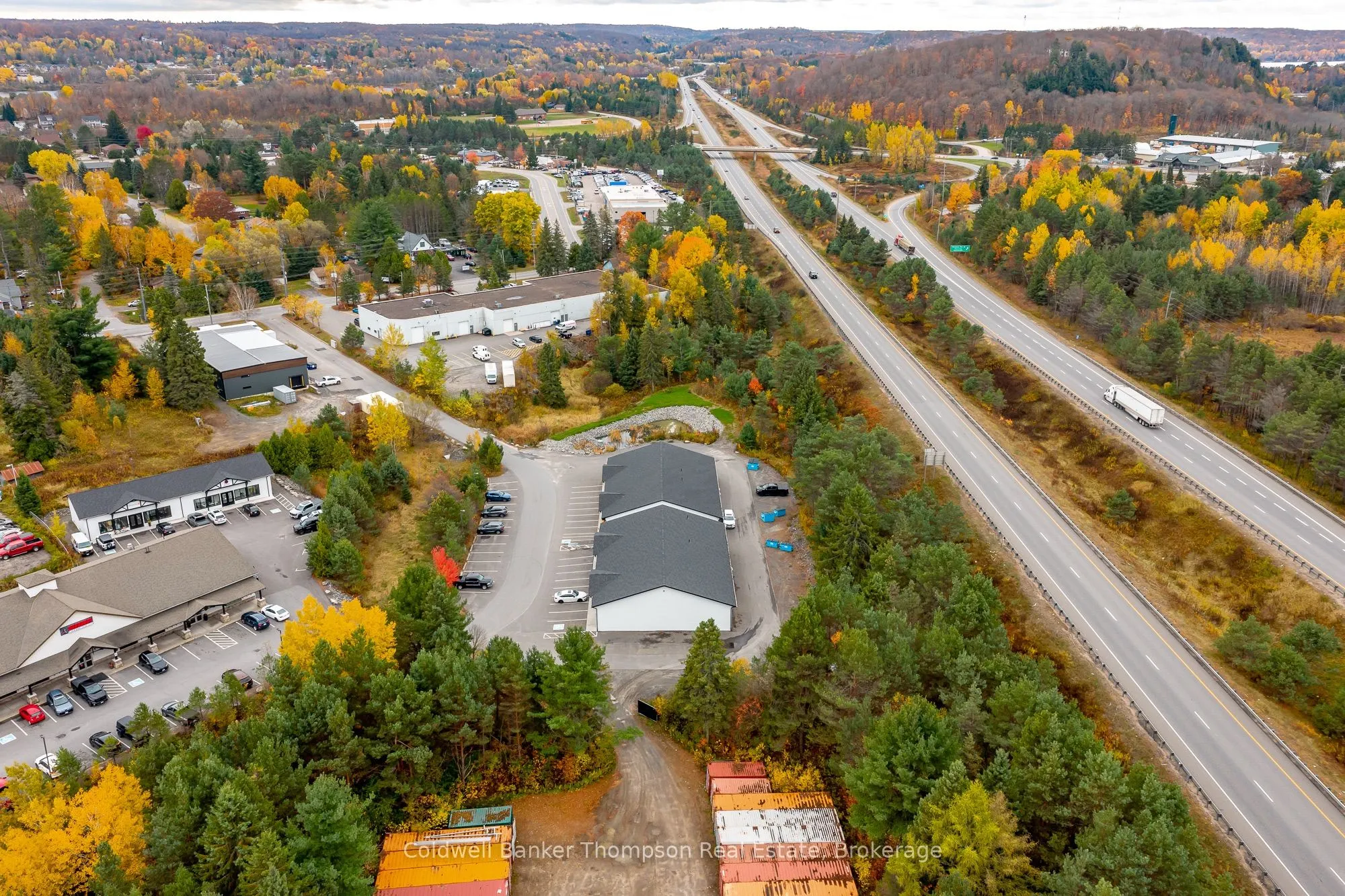 17 Northland Lane, #2