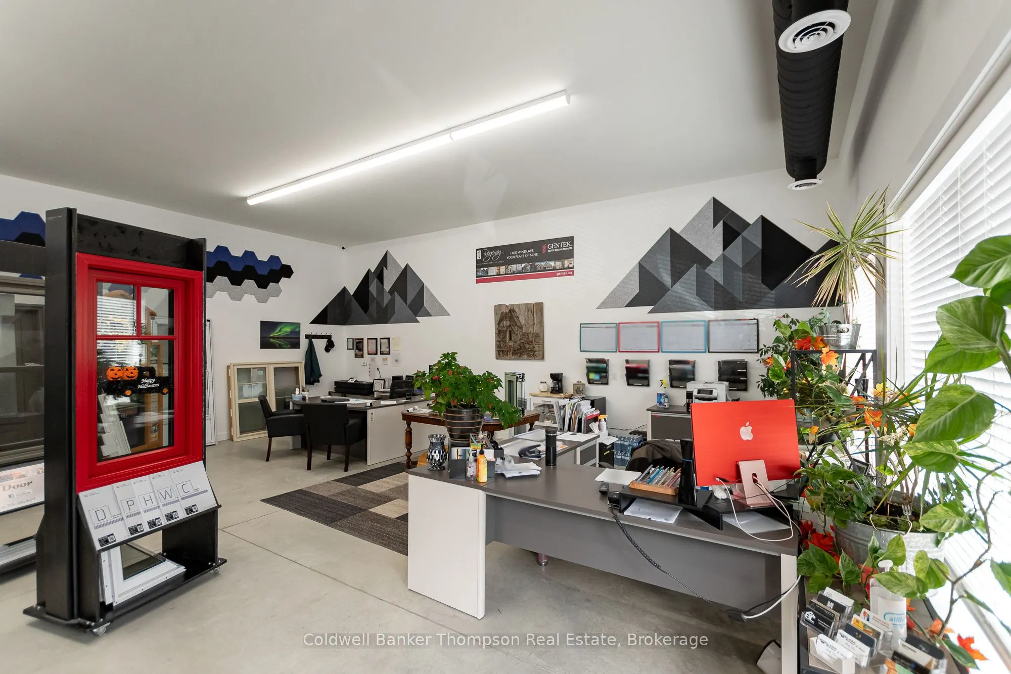 17 Northland Lane, #2