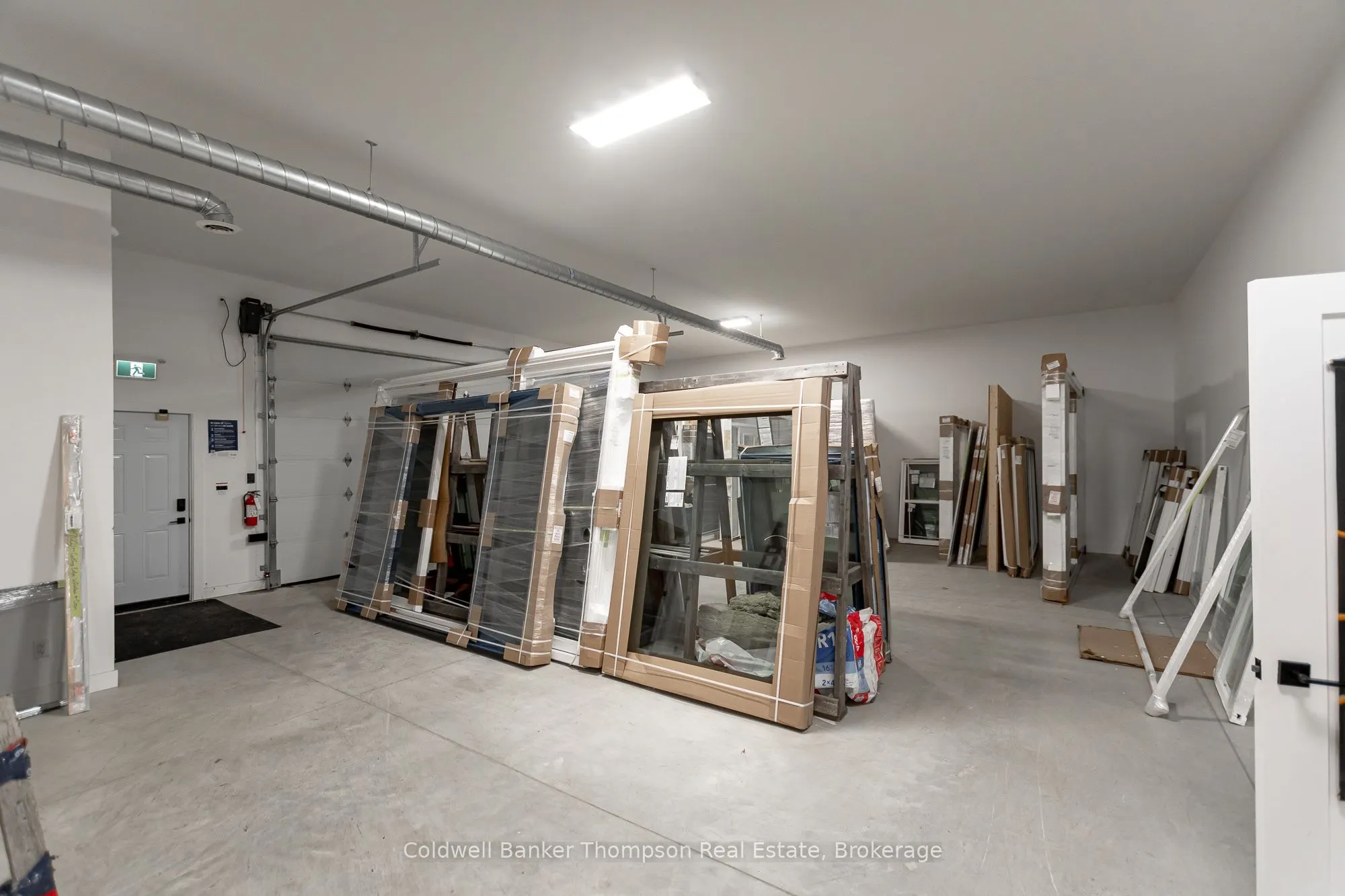 17 Northland Lane, #2