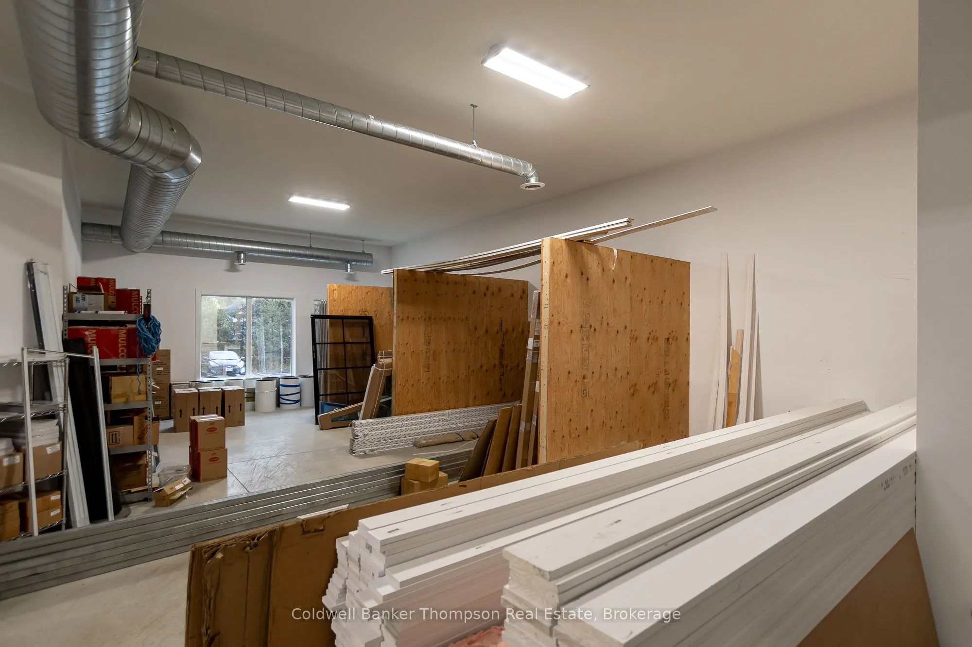 17 Northland Lane, #2