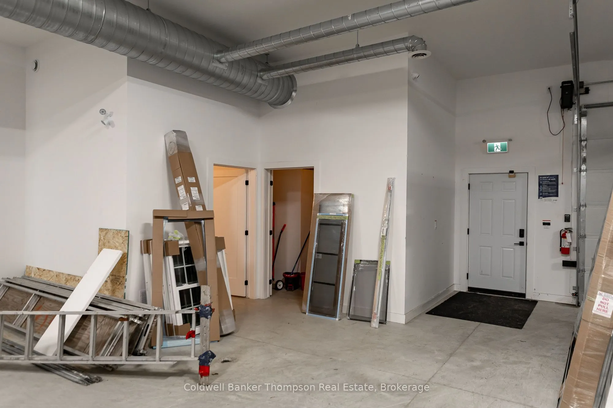 17 Northland Lane, #2