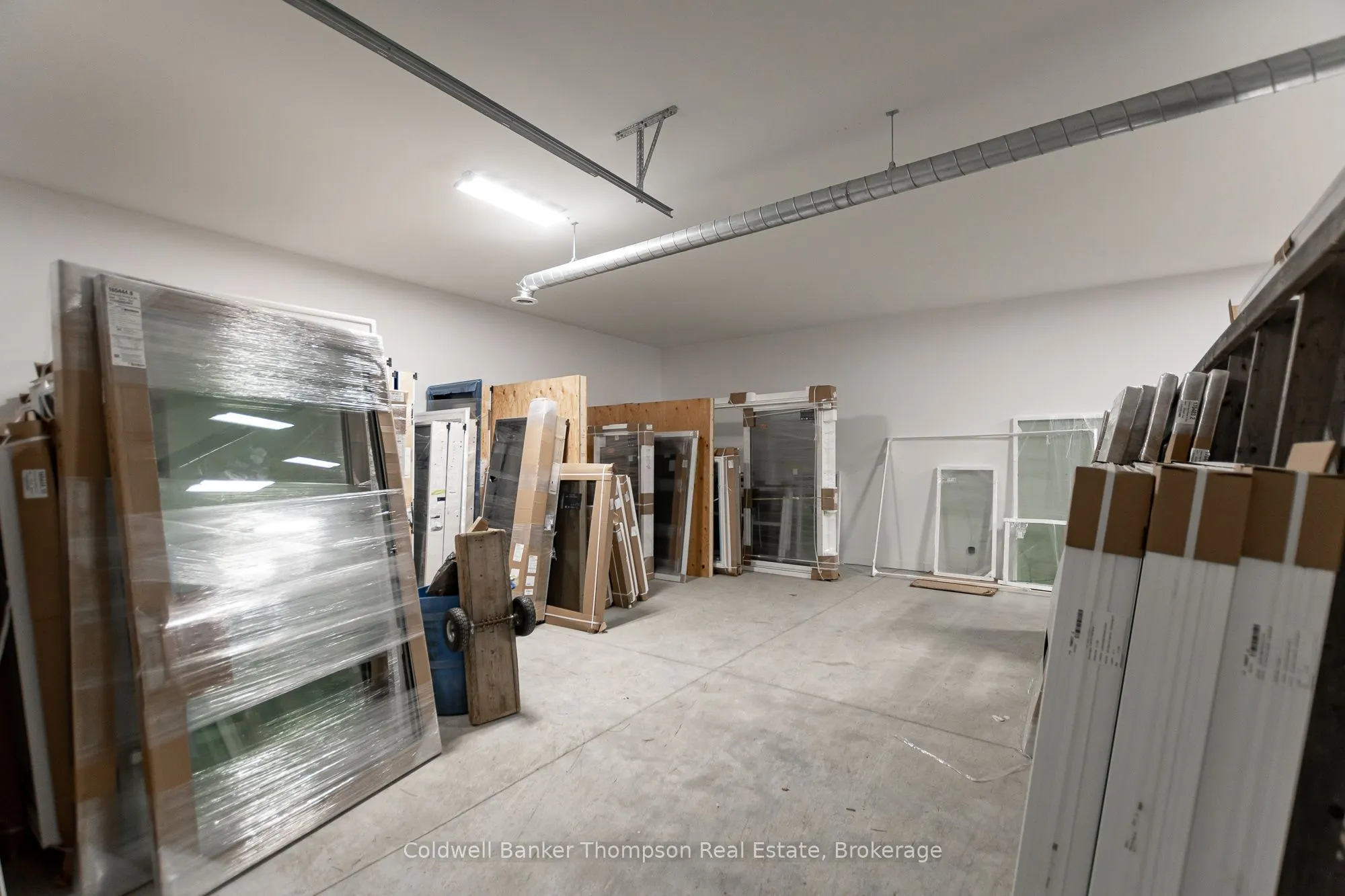 17 Northland Lane, #2