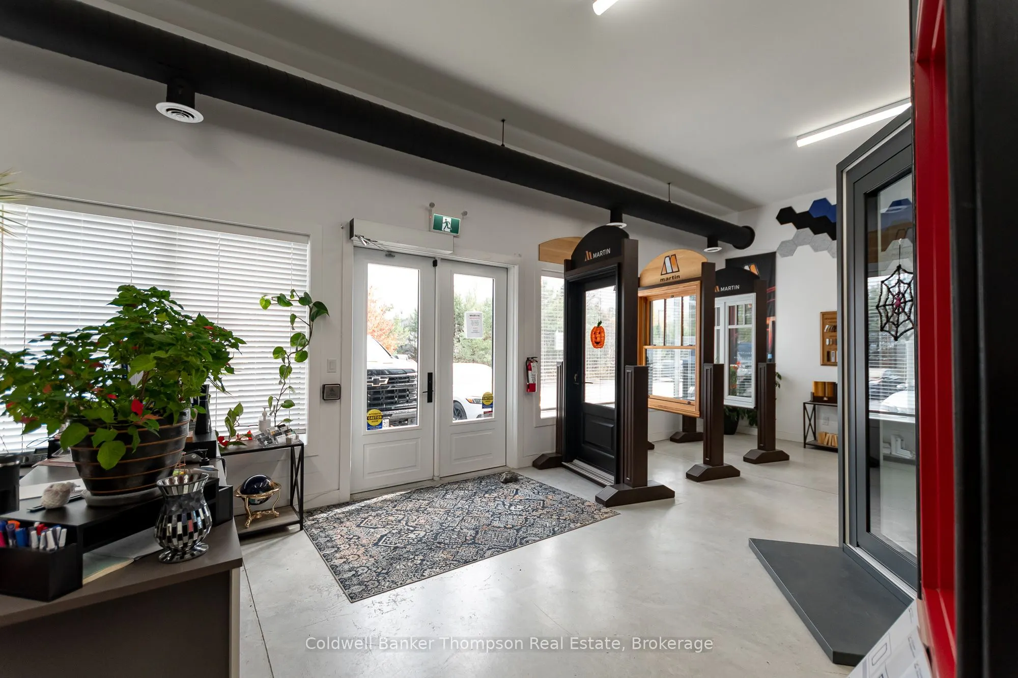 17 Northland Lane, #2