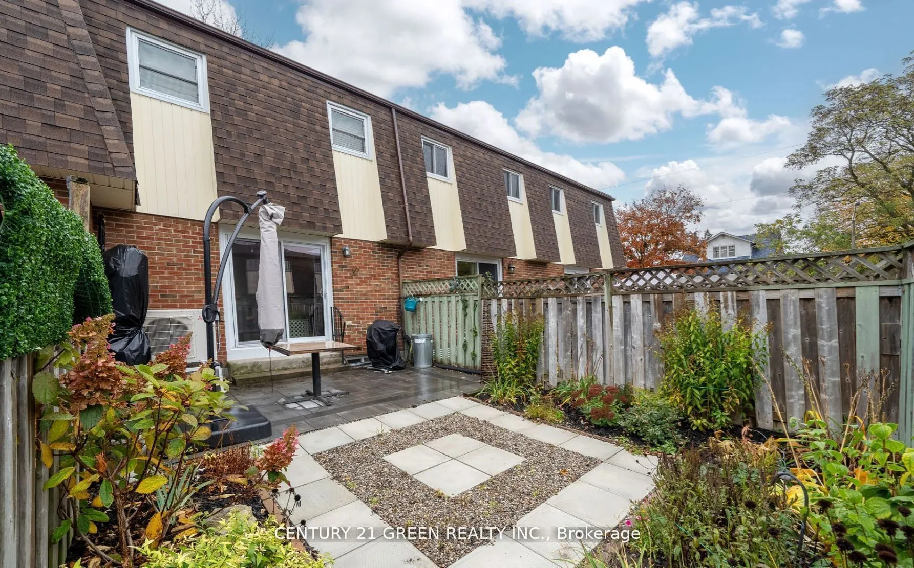 1 Prince Of Wales Drive, #G