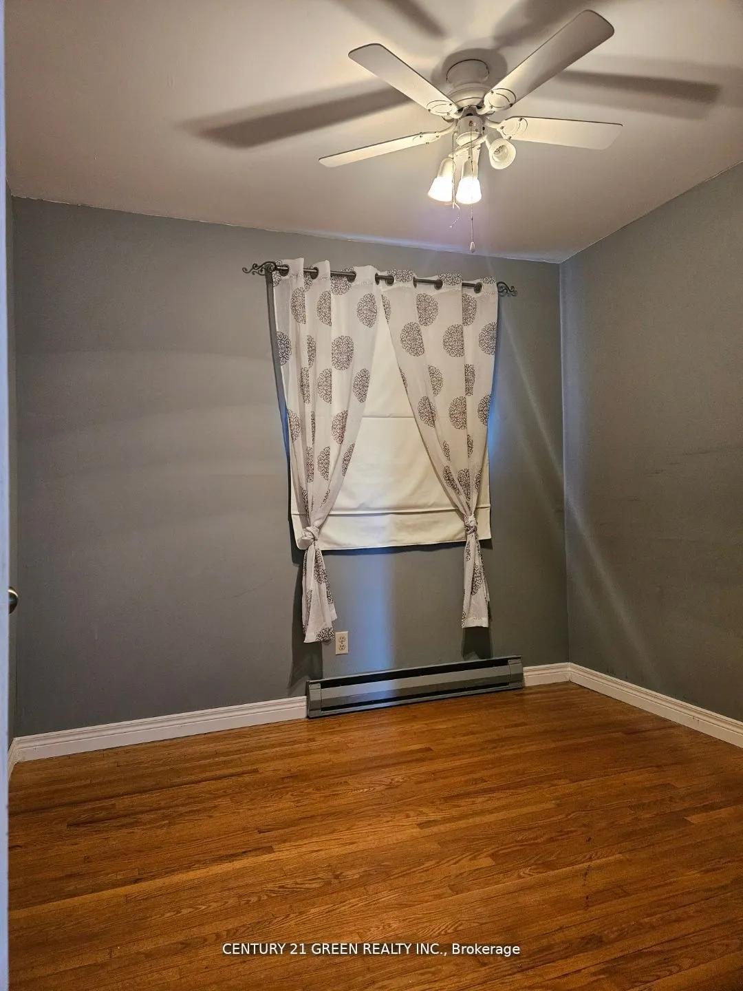 1 Prince Of Wales Drive, #G