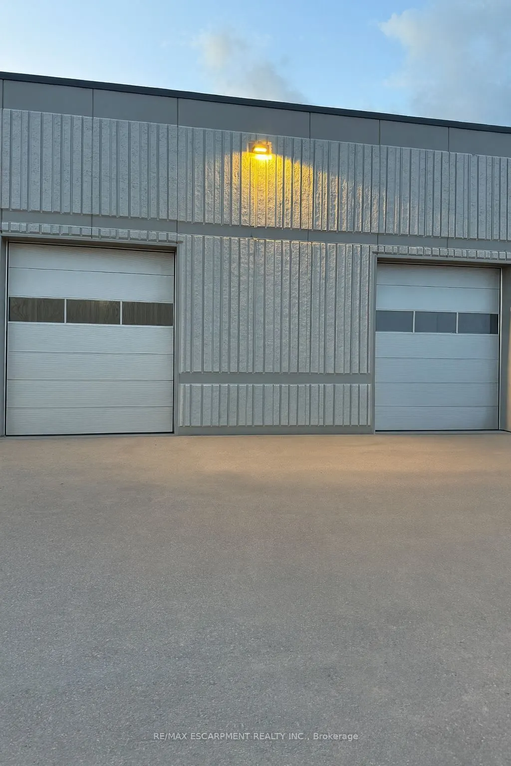 205 Nebo Road, #3B