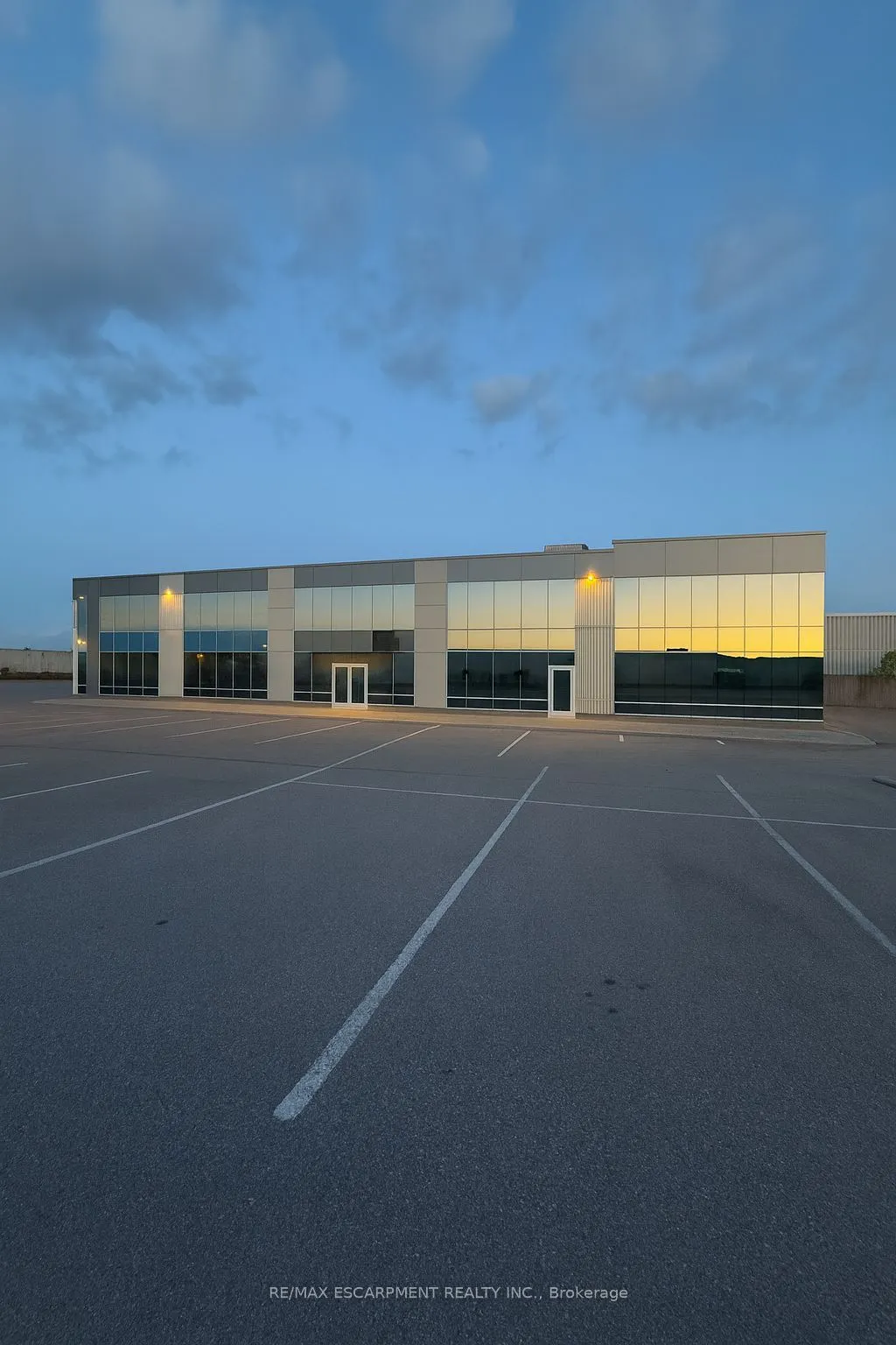 205 Nebo Road, #3B