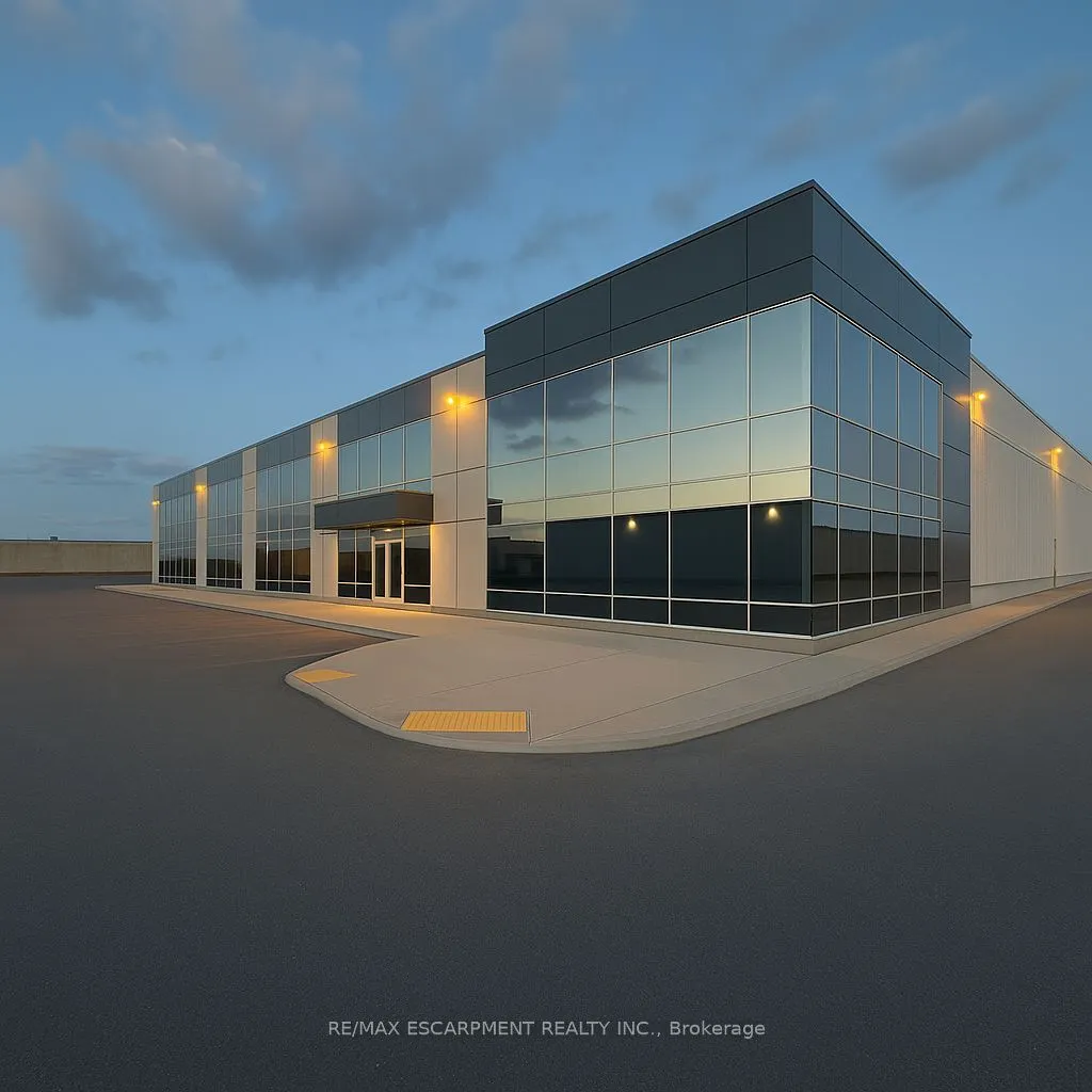 205 Nebo Road, #3B