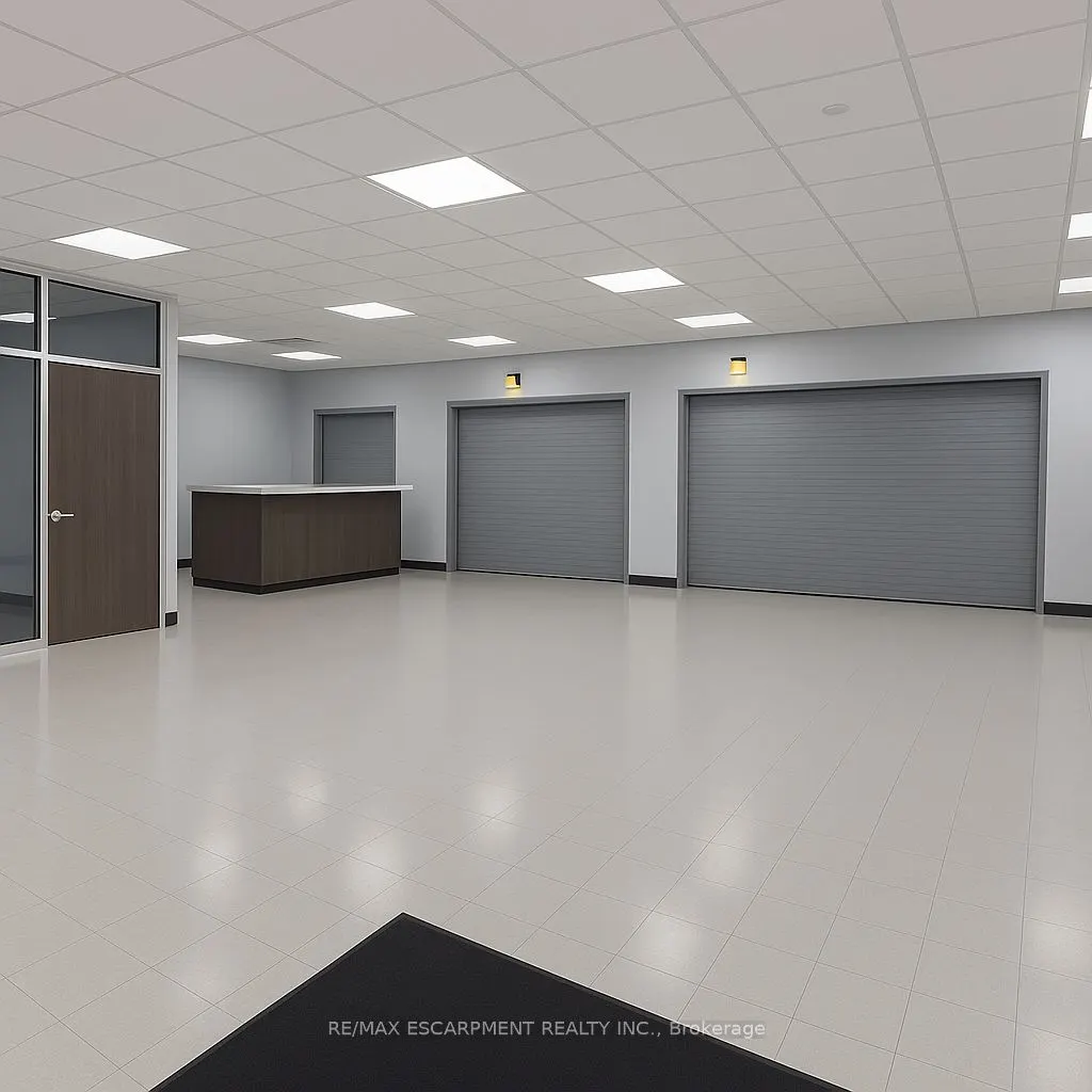 205 Nebo Road, #3B