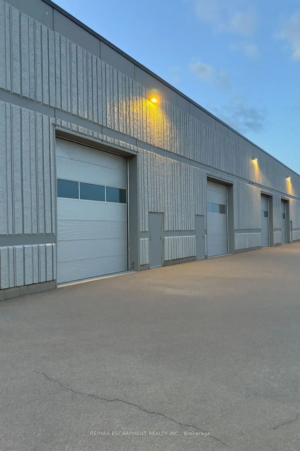 205 Nebo Road, #3B