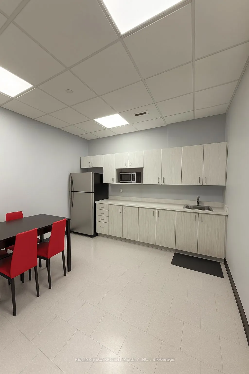 205 Nebo Road, #3B
