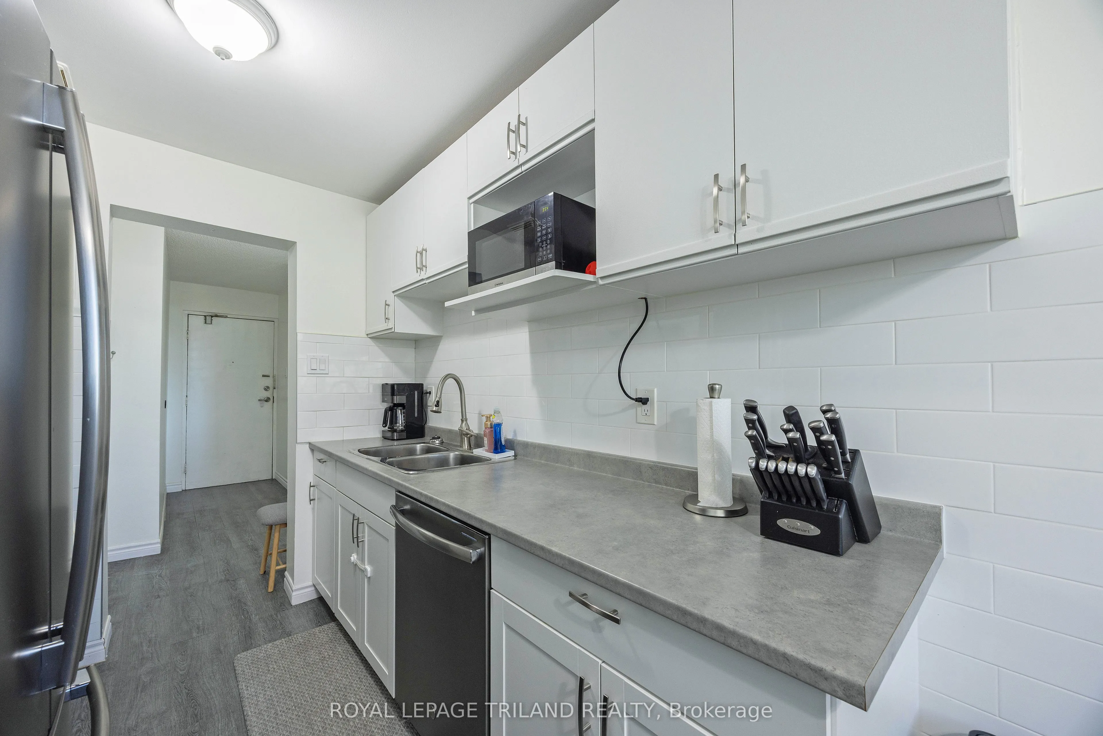 1106 Jalna Boulevard, #505