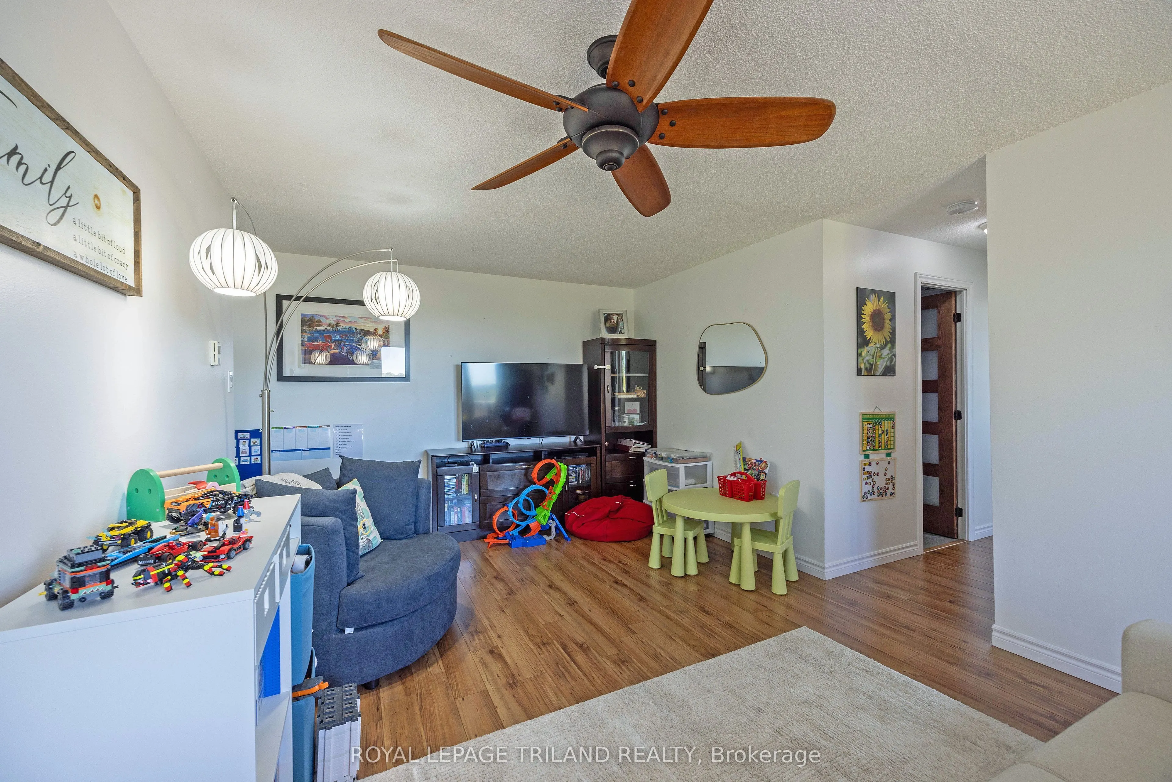 1106 Jalna Boulevard, #505