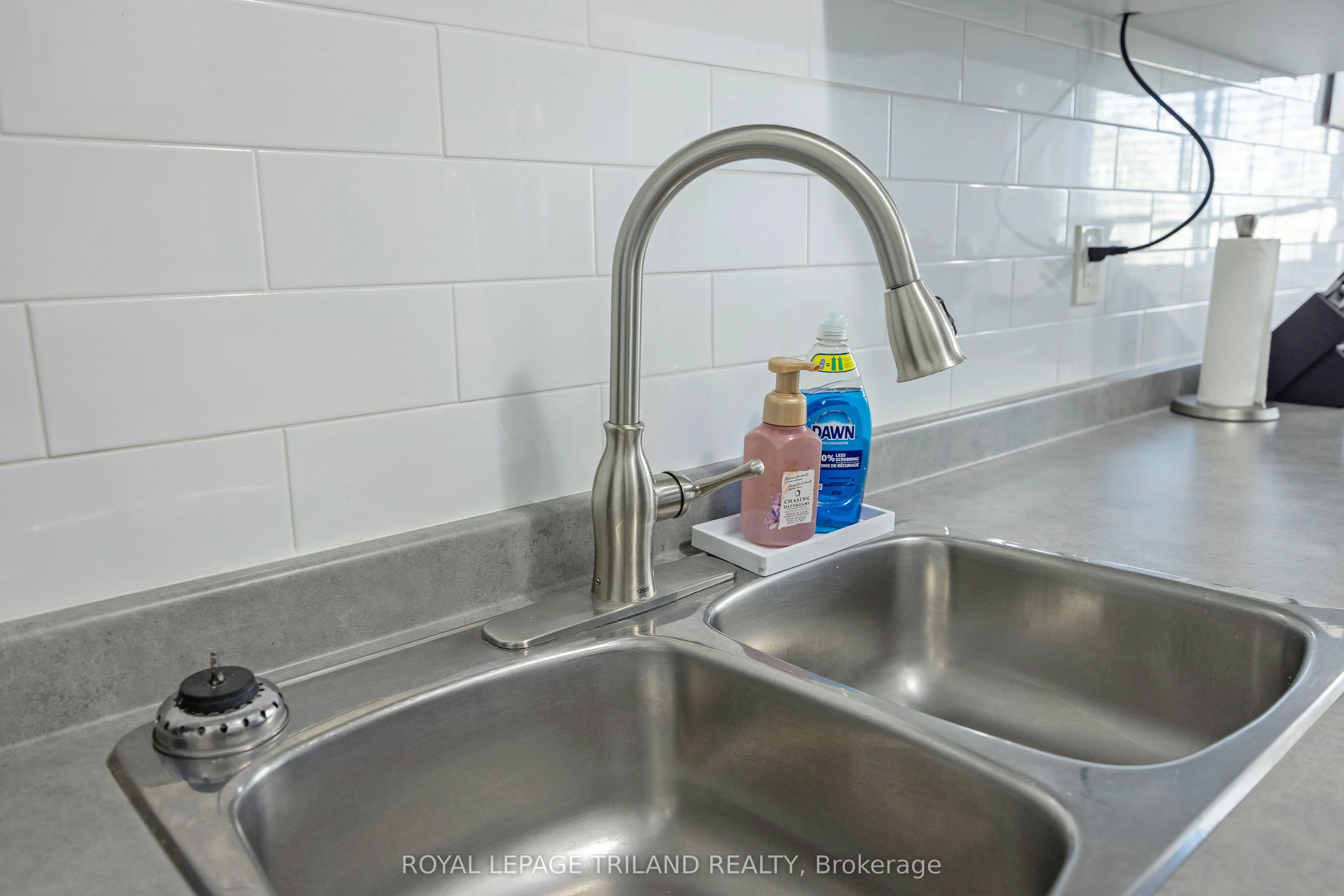 1106 Jalna Boulevard, #505