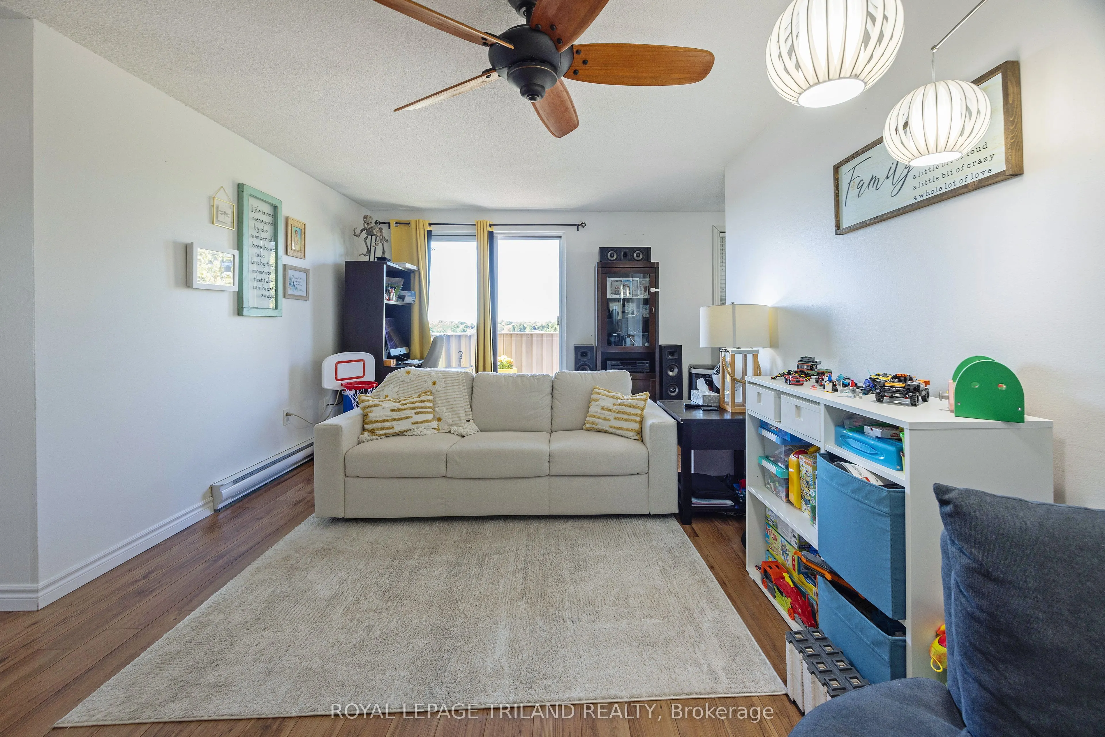 1106 Jalna Boulevard, #505
