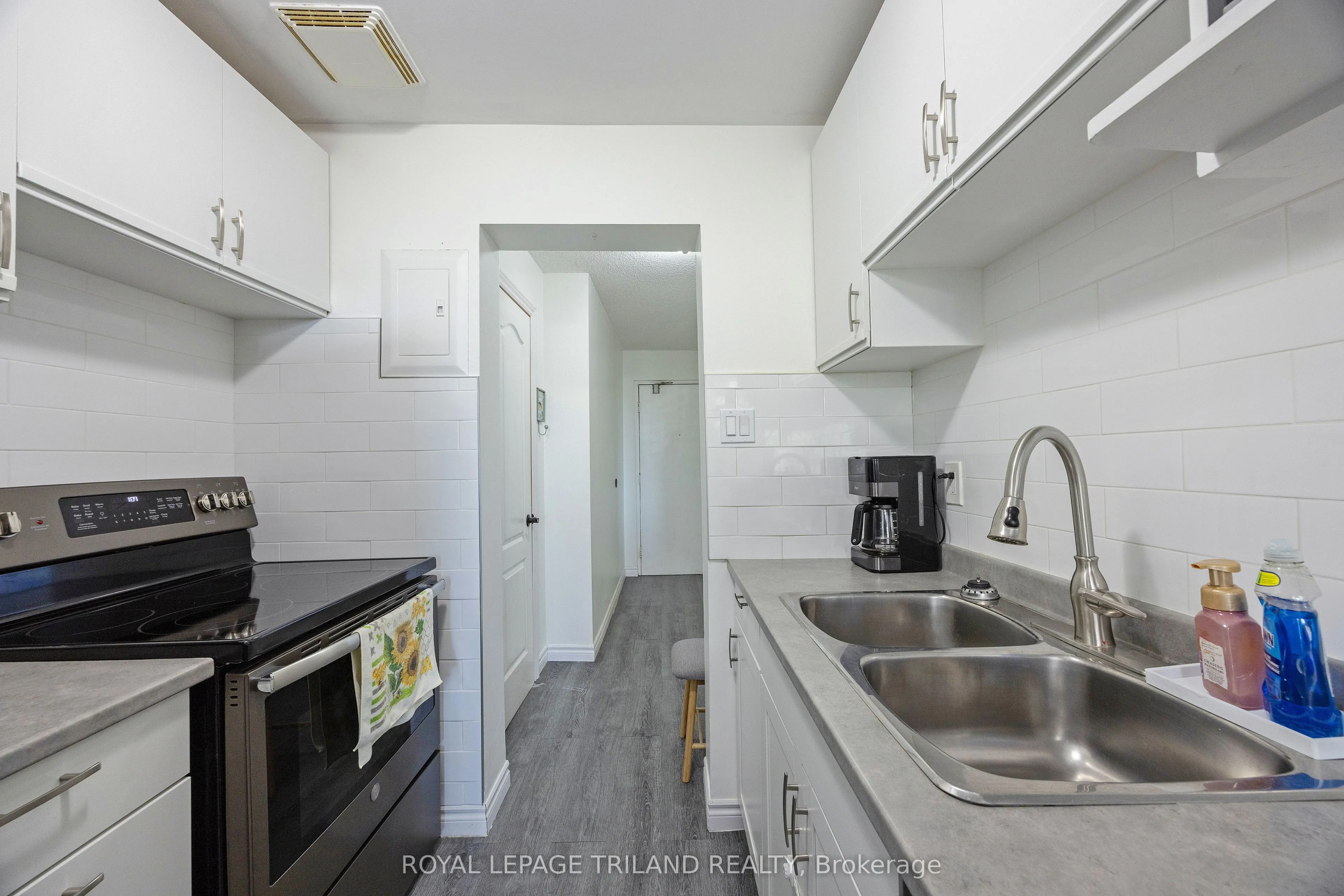 1106 Jalna Boulevard, #505