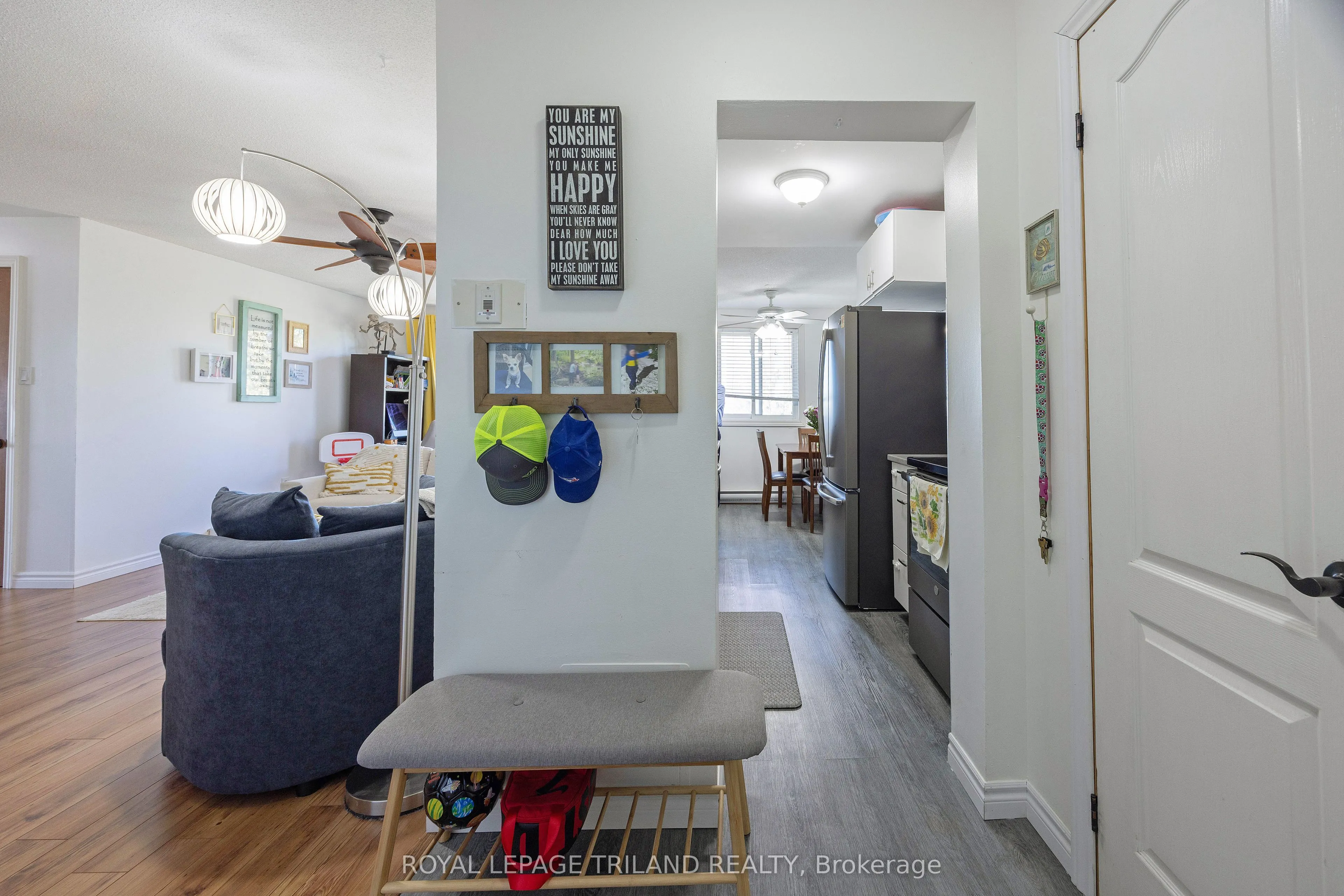 1106 Jalna Boulevard, #505