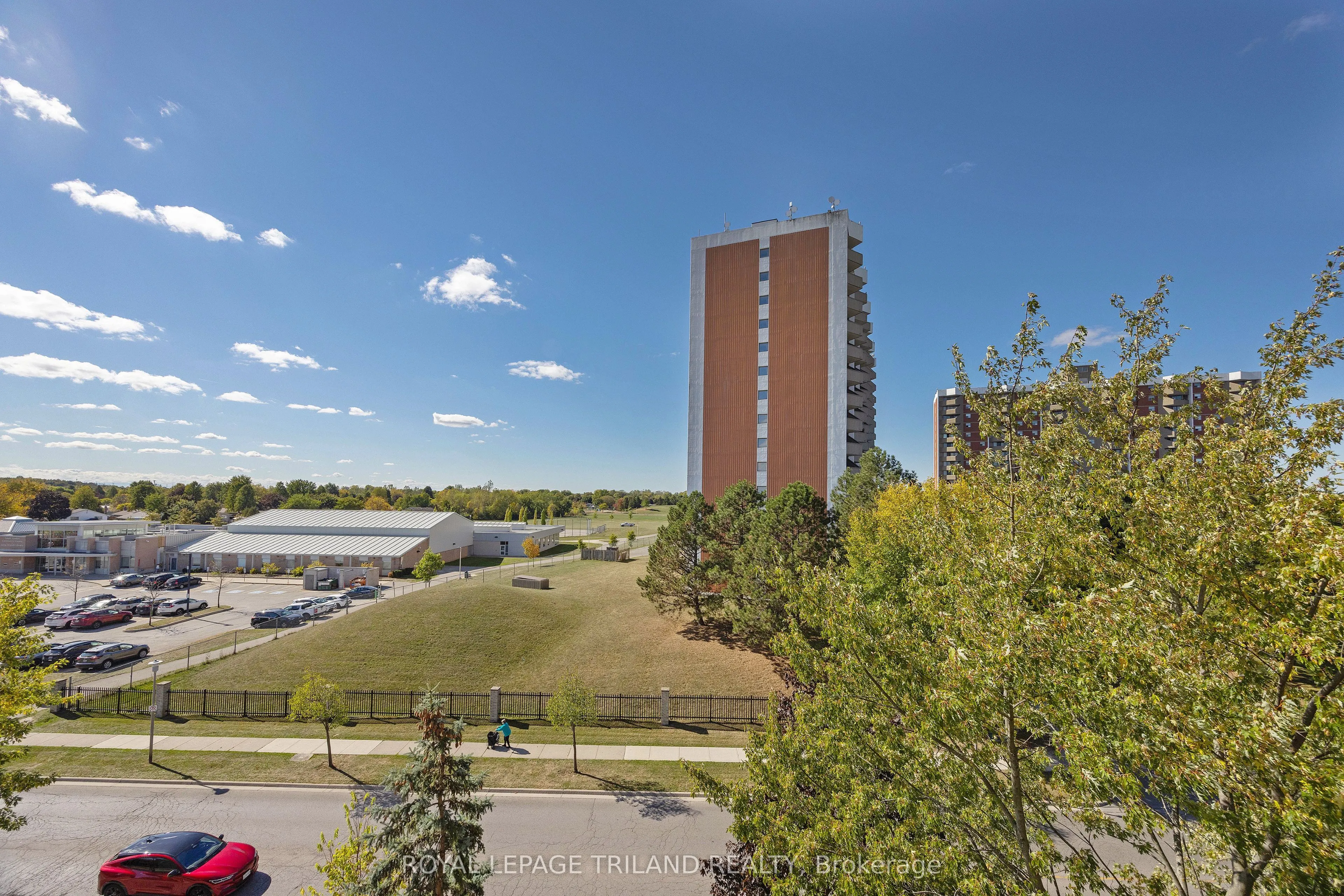 1106 Jalna Boulevard, #505