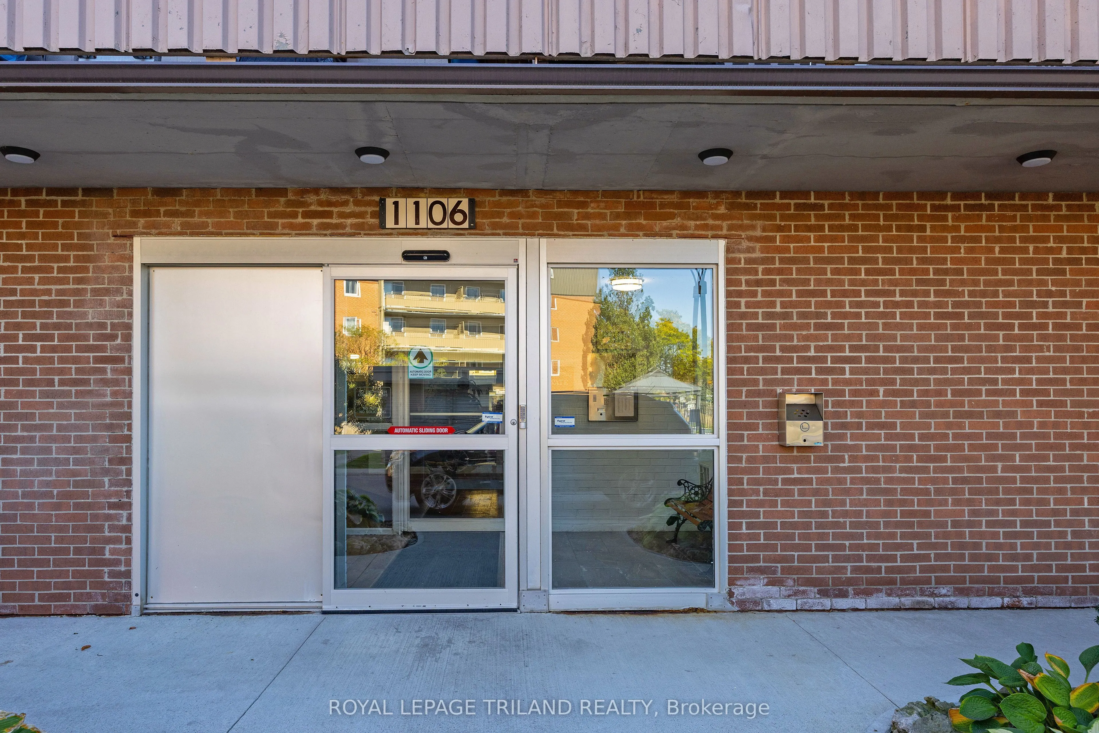 1106 Jalna Boulevard, #505