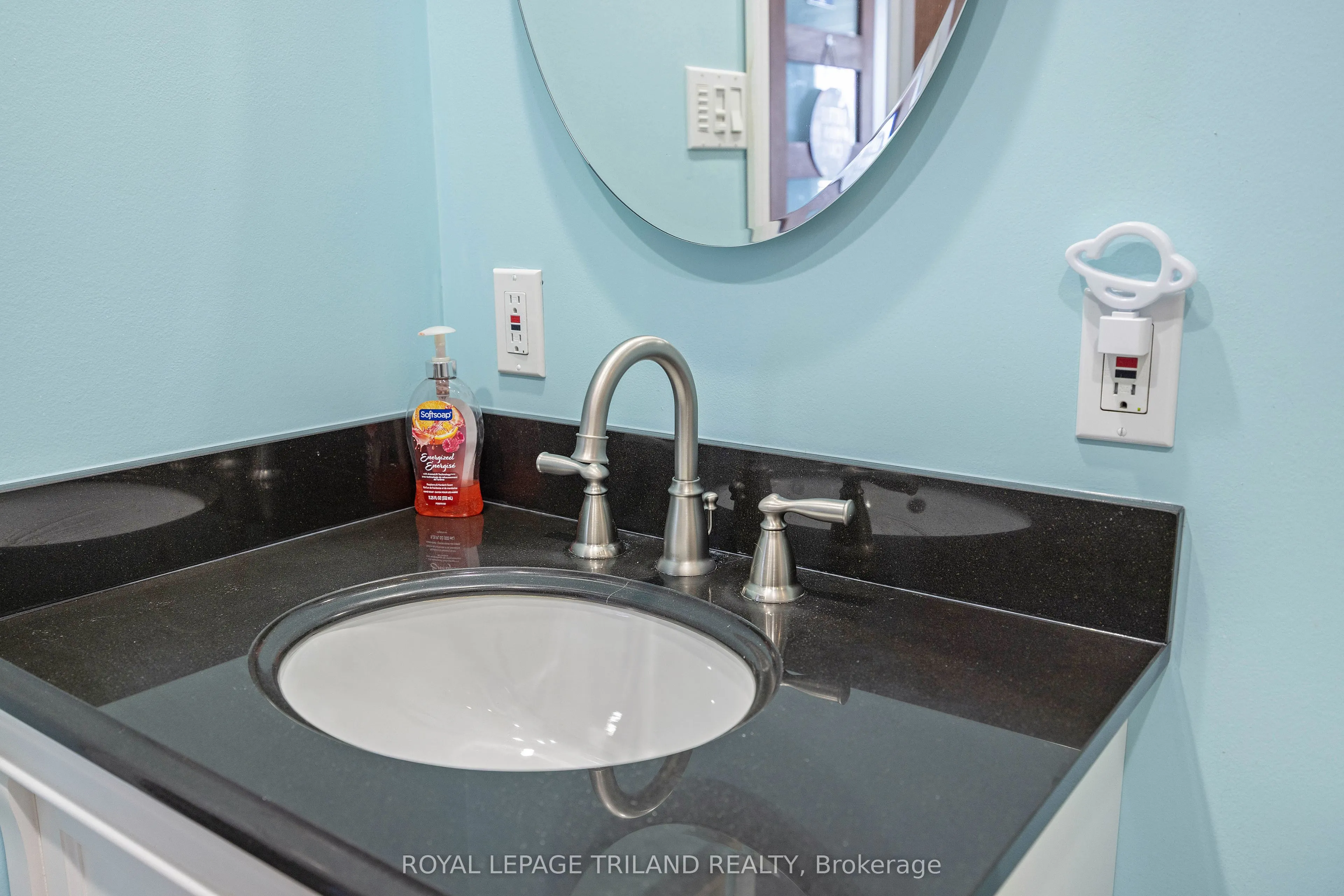 1106 Jalna Boulevard, #505