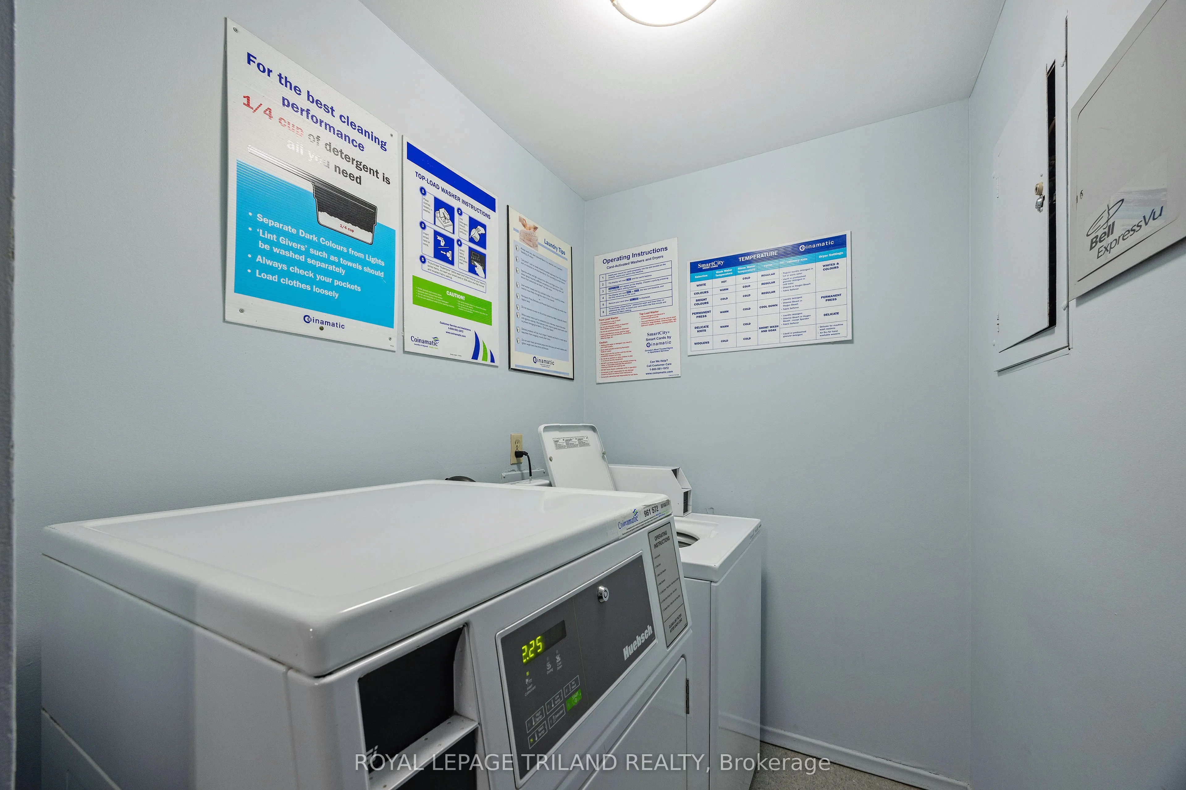 1106 Jalna Boulevard, #505