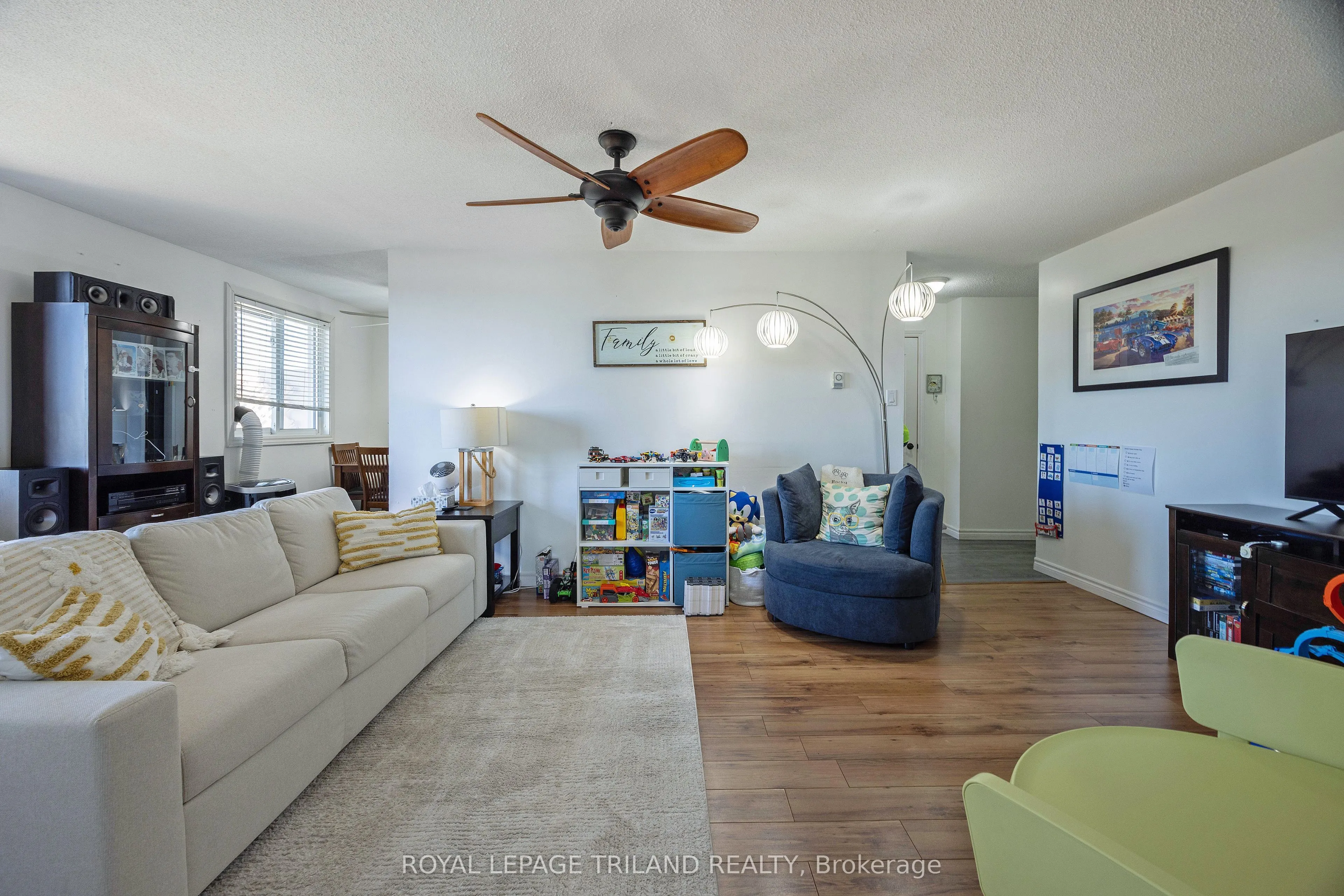 1106 Jalna Boulevard, #505