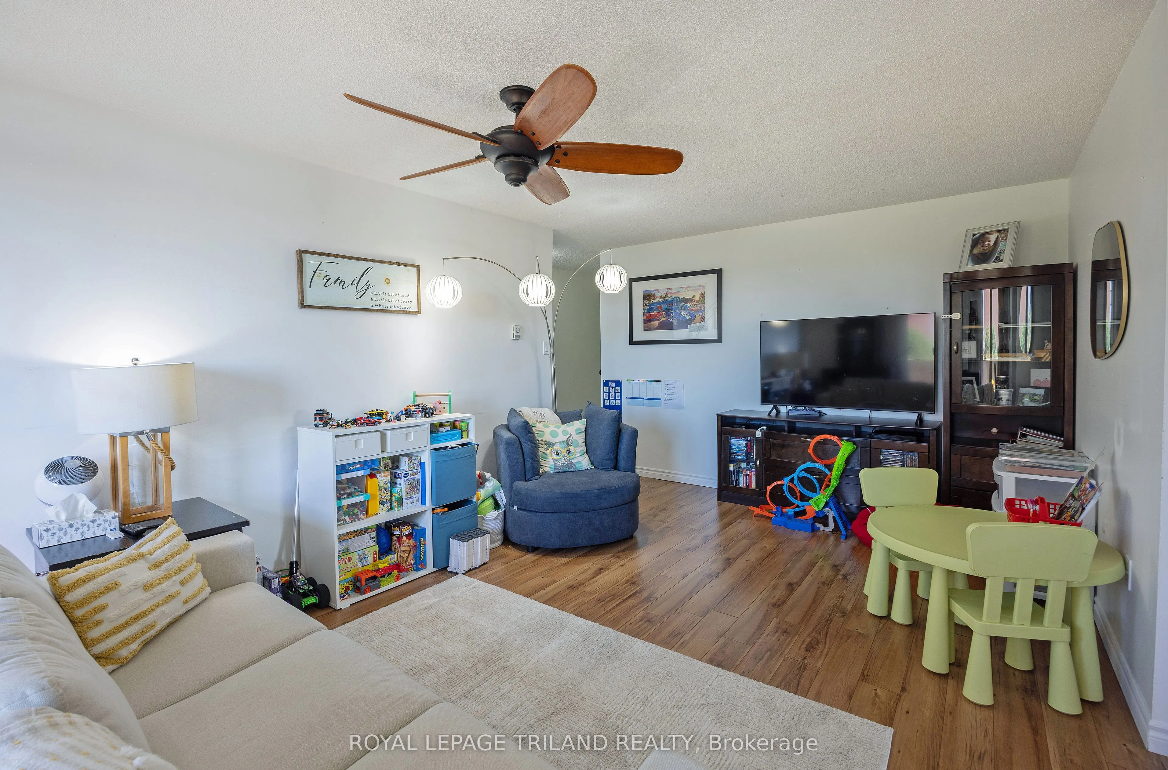 1106 Jalna Boulevard, #505
