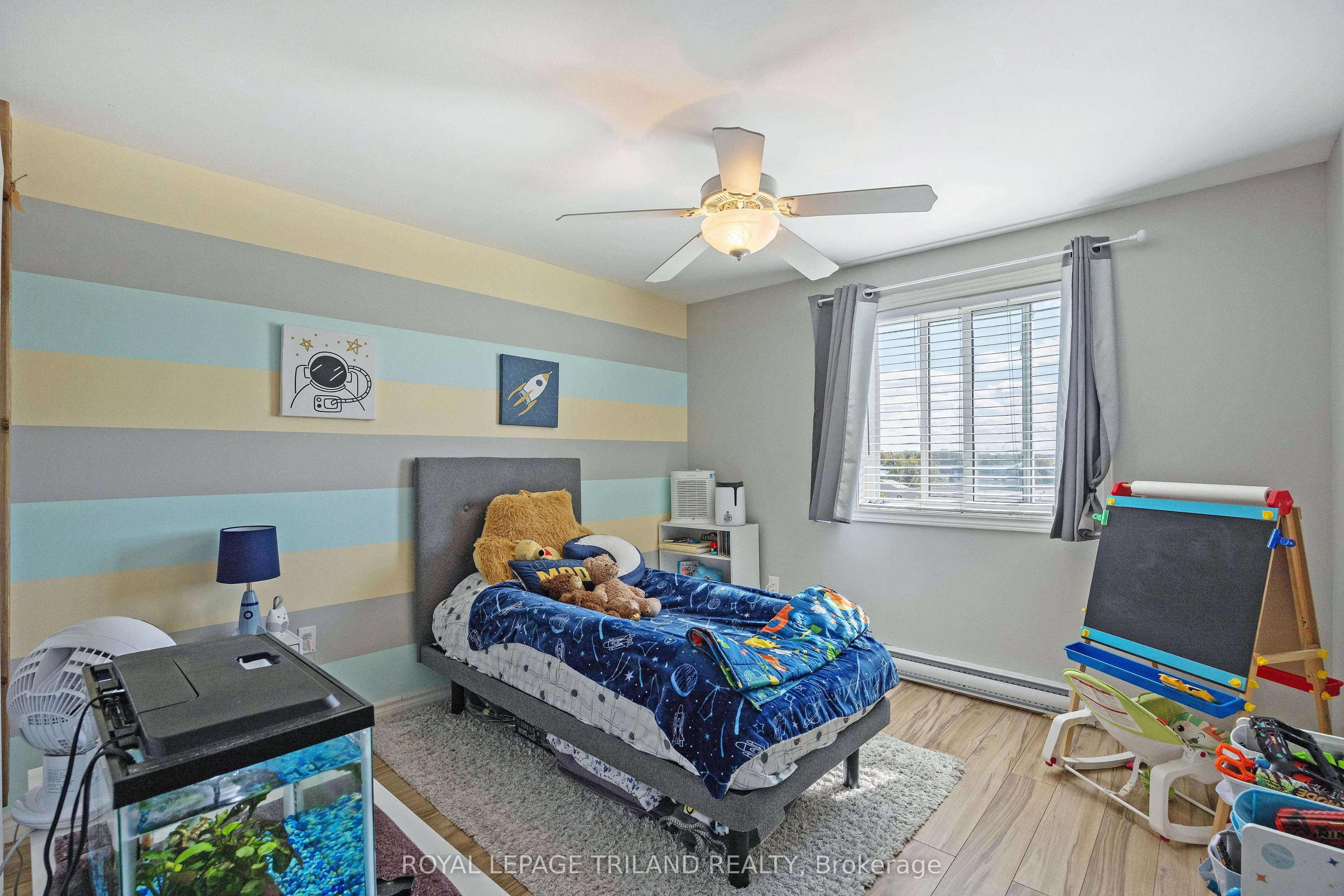 1106 Jalna Boulevard, #505