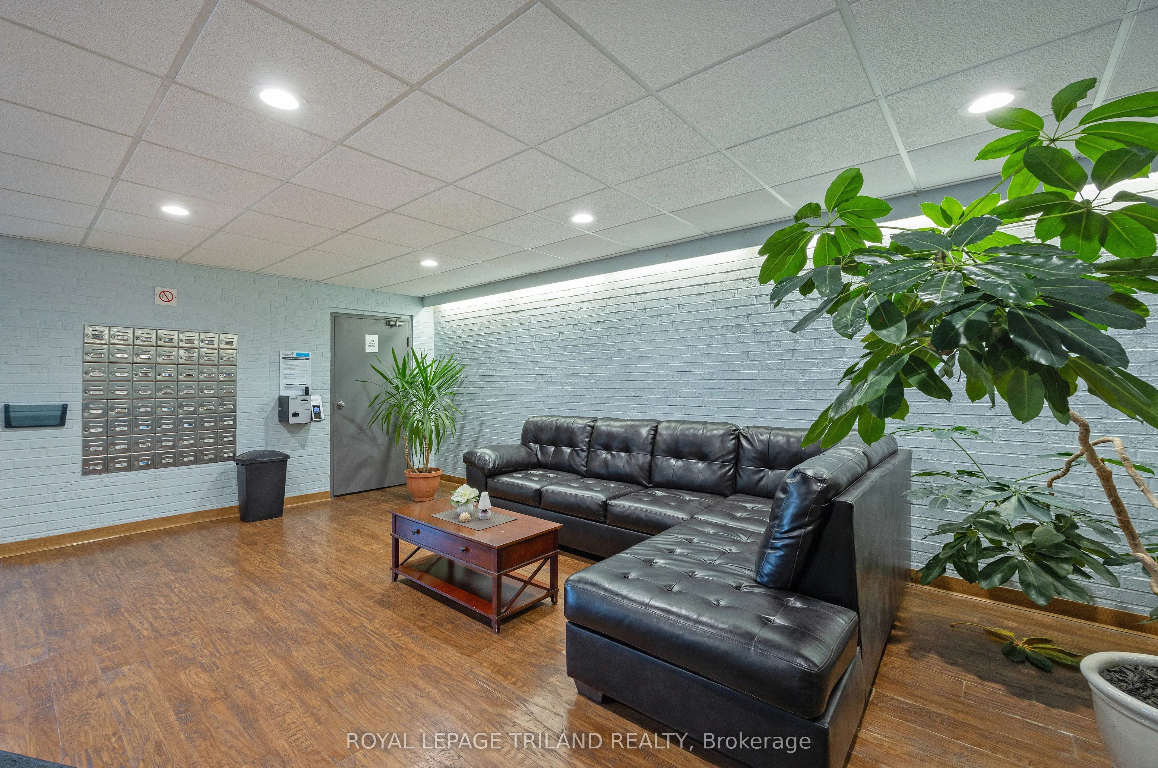 1106 Jalna Boulevard, #505