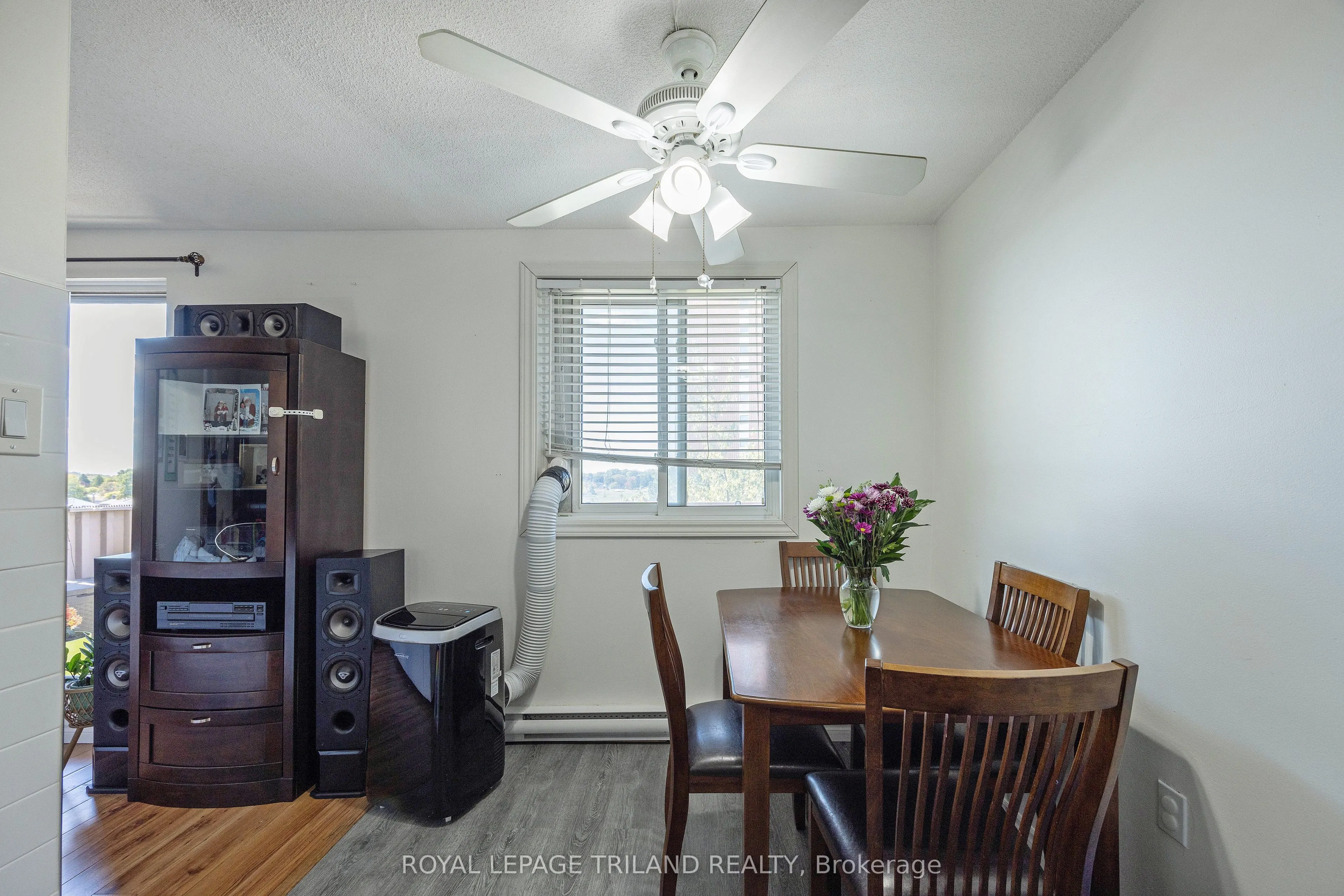 1106 Jalna Boulevard, #505