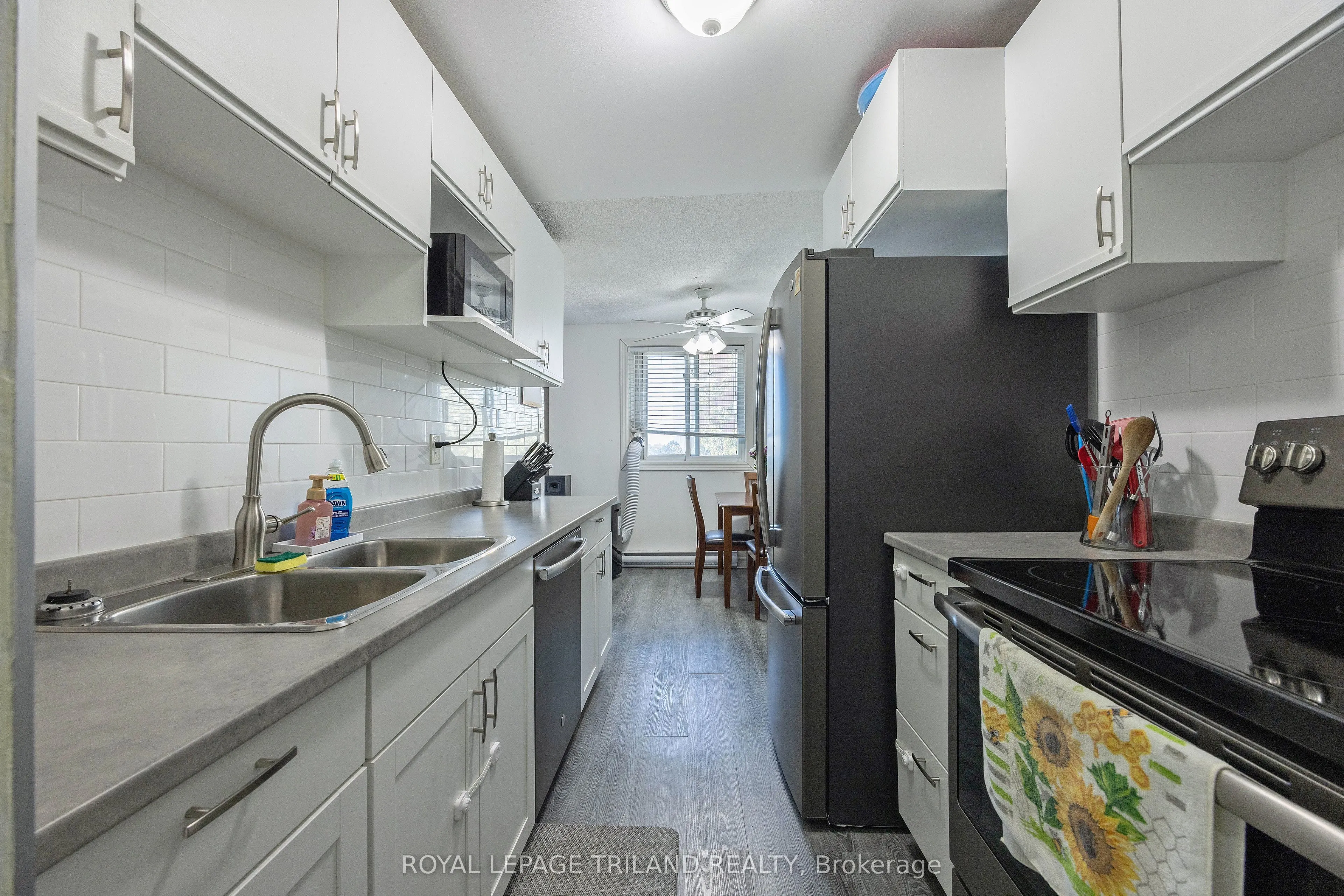 1106 Jalna Boulevard, #505