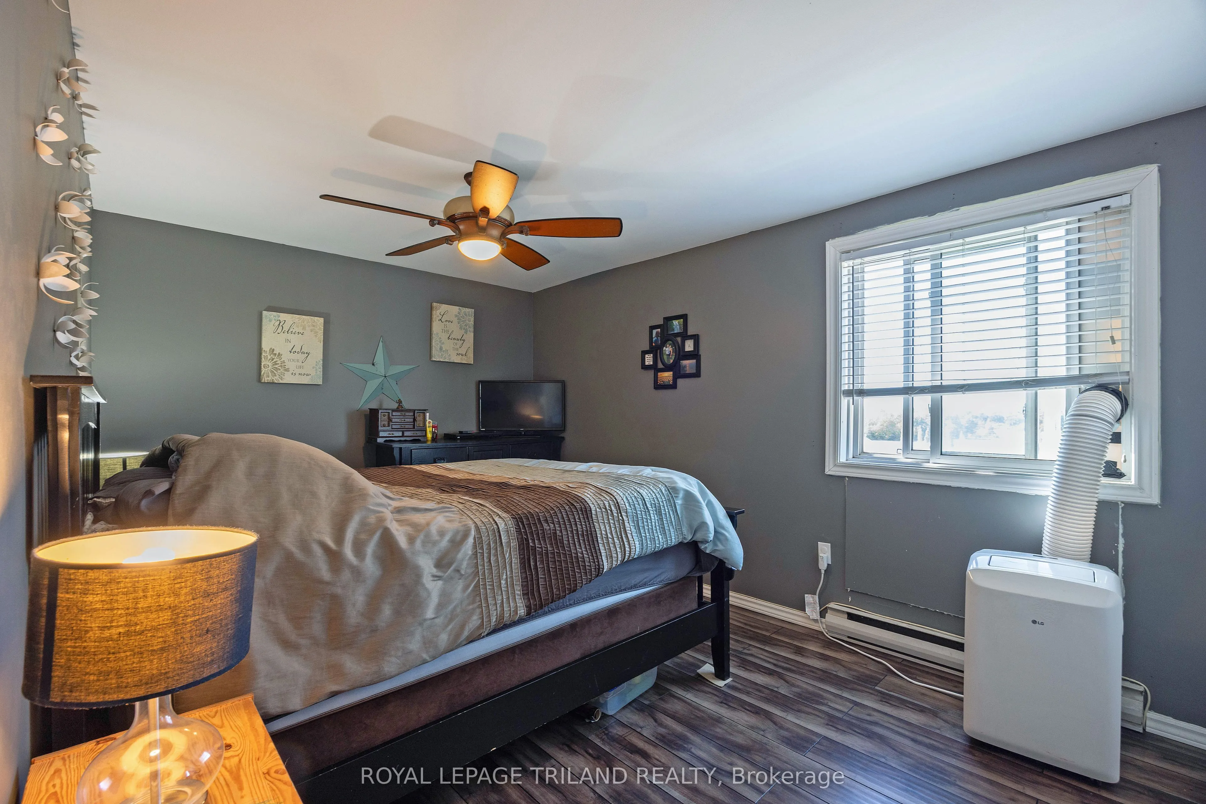 1106 Jalna Boulevard, #505