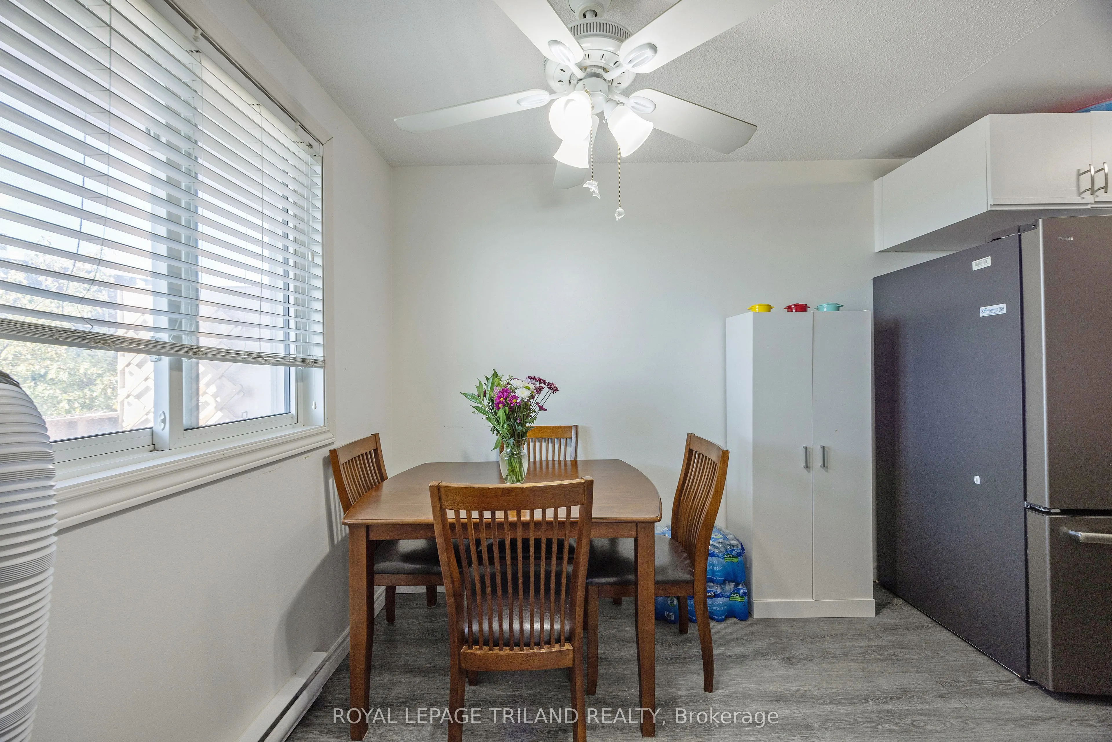 1106 Jalna Boulevard, #505